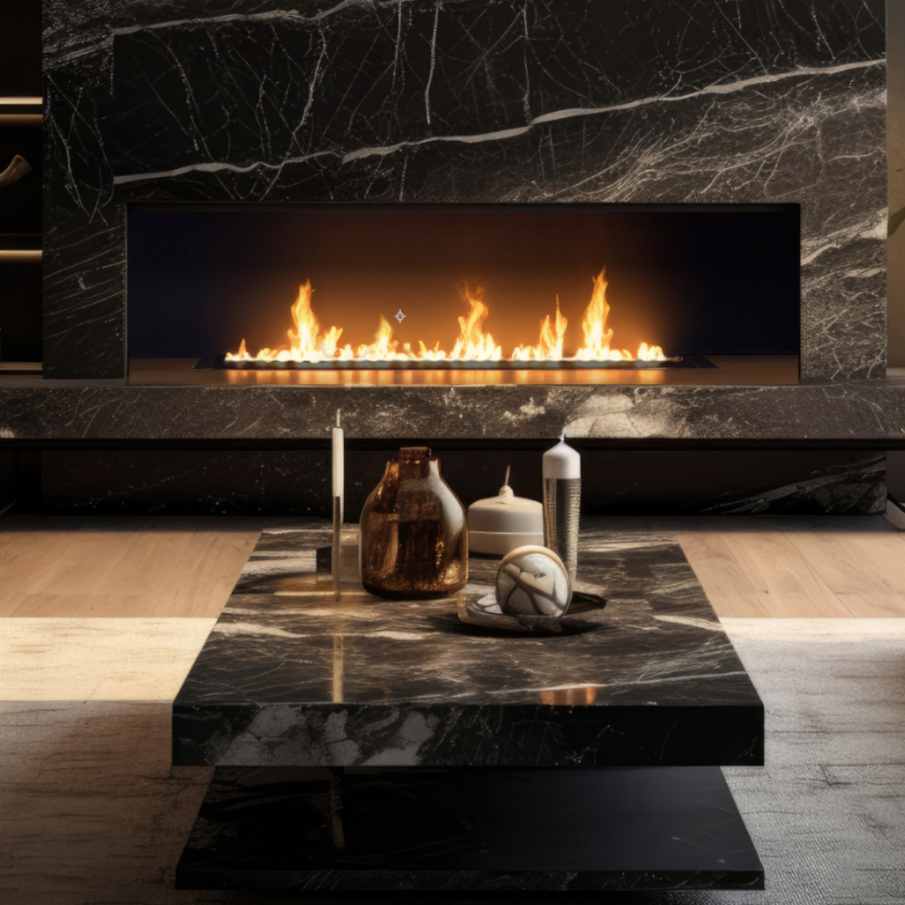 slim-line-black-ethanol-brenner-1500-web2