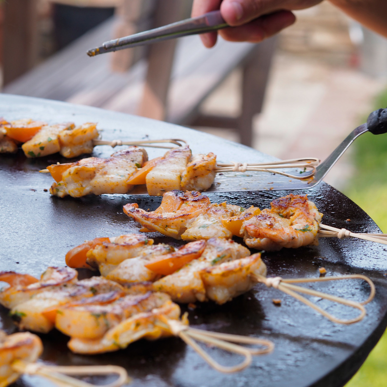 plancha-grill-feuercampus365-pio-detail2