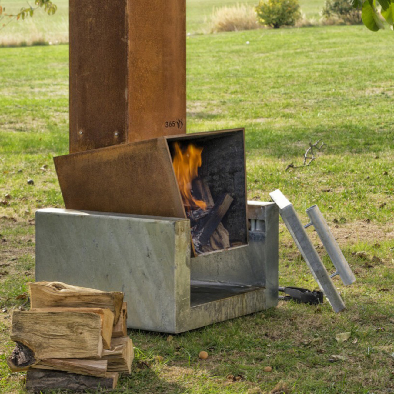 gartenkamin-grill-feuercampus365-tibet-web5