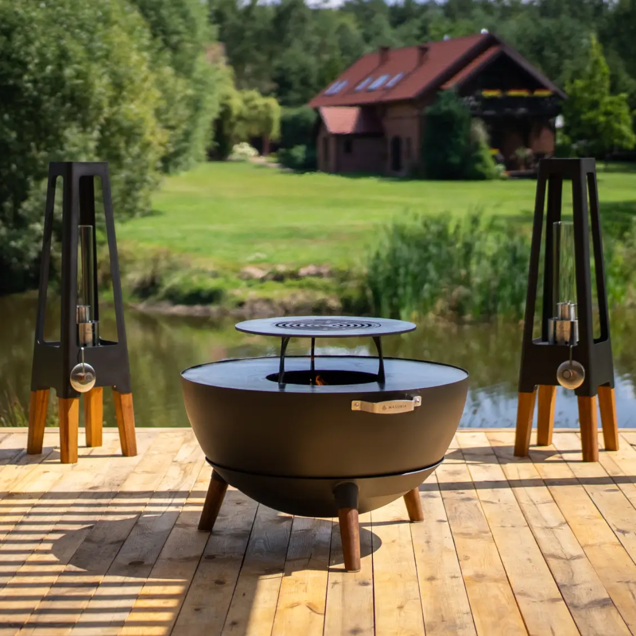 nexo-boule-1000-gartenkamin-plancha-grill-schwarz-web2