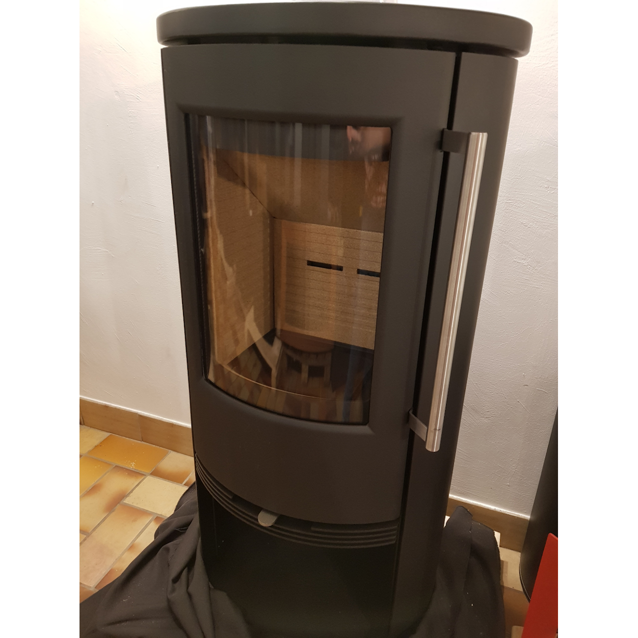 termatech_tt21rs-black_speckstein_ausstellung