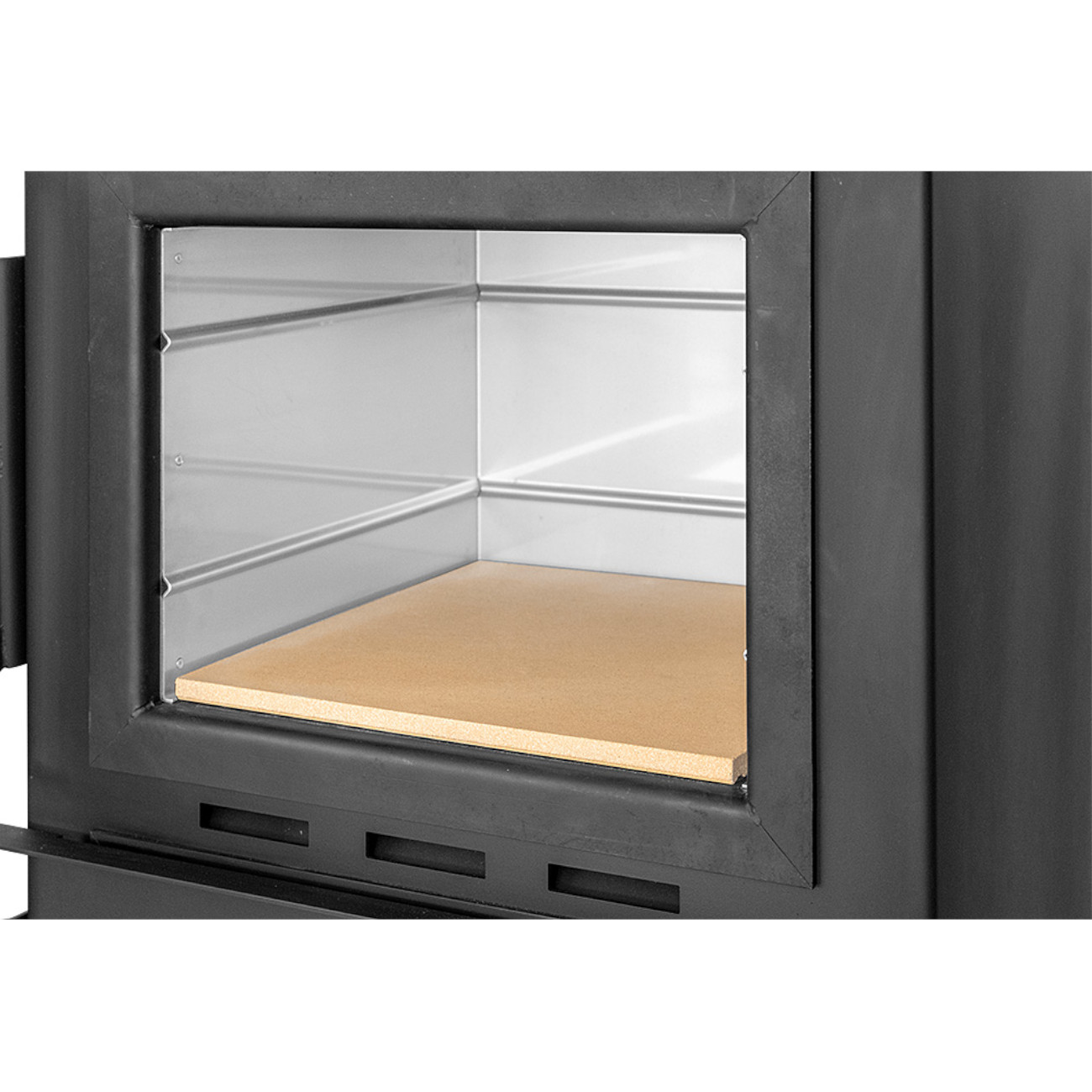 gartenkamin-pizza-ofen-feuercampus365-arved-schwarz-web4