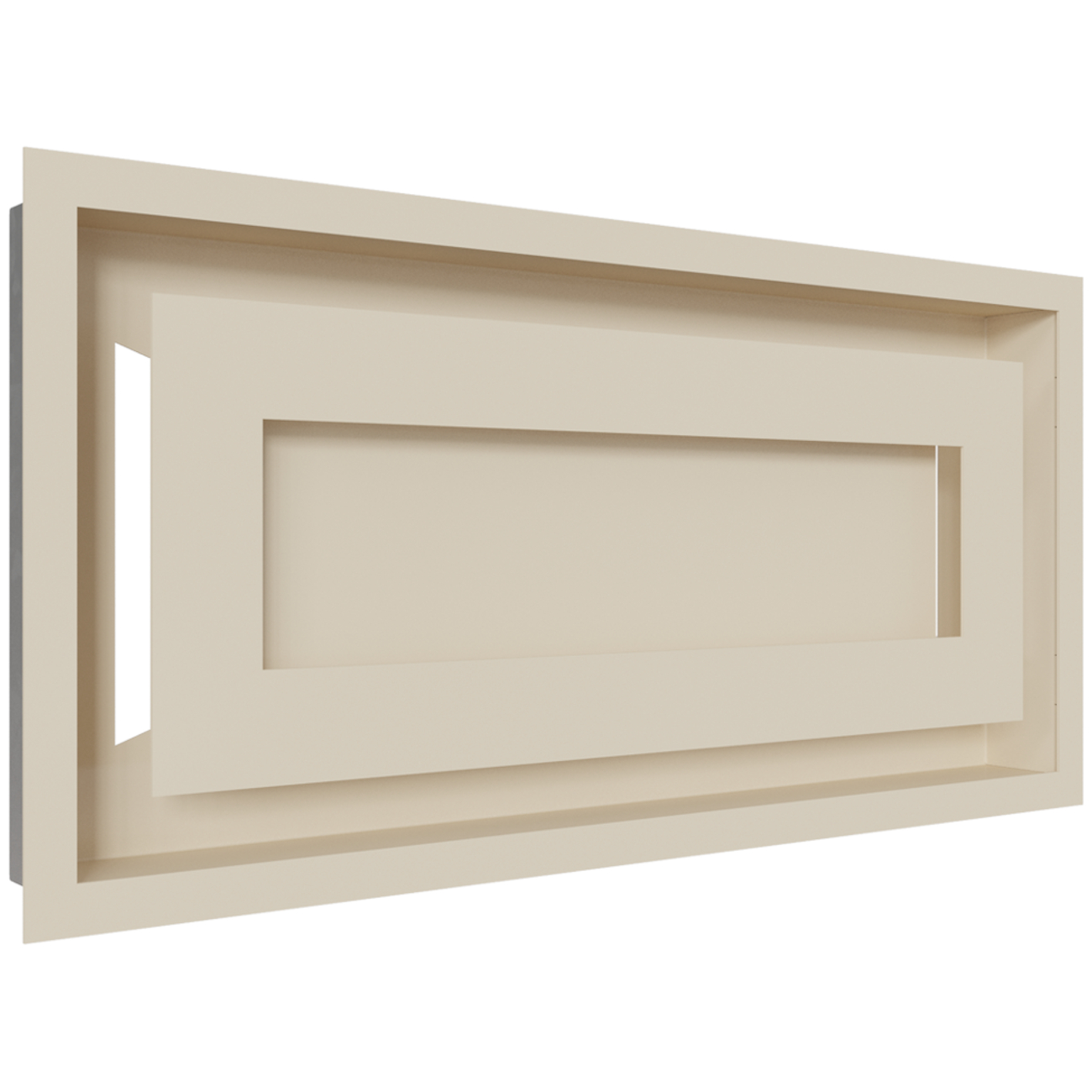 kratki_l-ftungsgitter_wind_22x45_creme