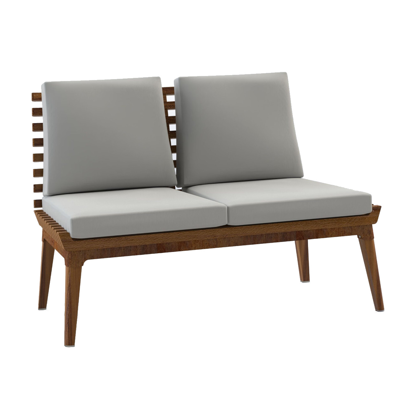 masuria-nexo-sofa2-gartenmoebel-outdoor-cortenstahl-web1