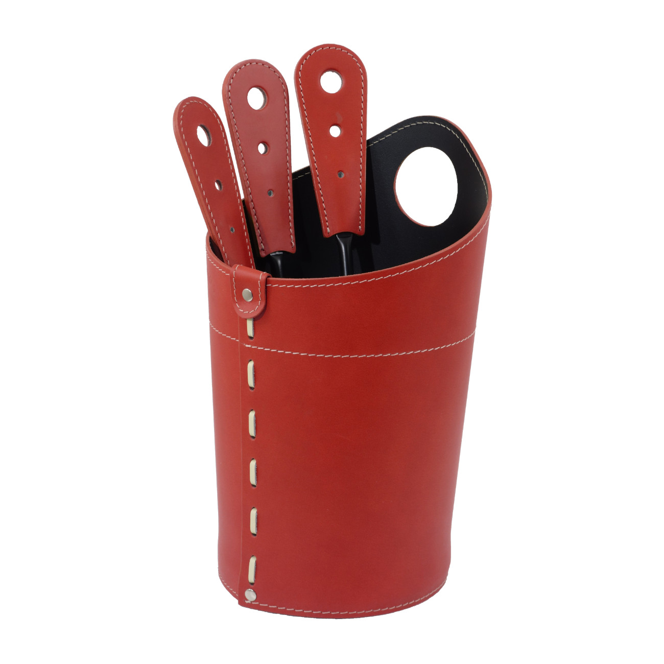 ambly-kaminbesteck-rot-k10-web1 Ambly Designer Kaminbesteckset Rot