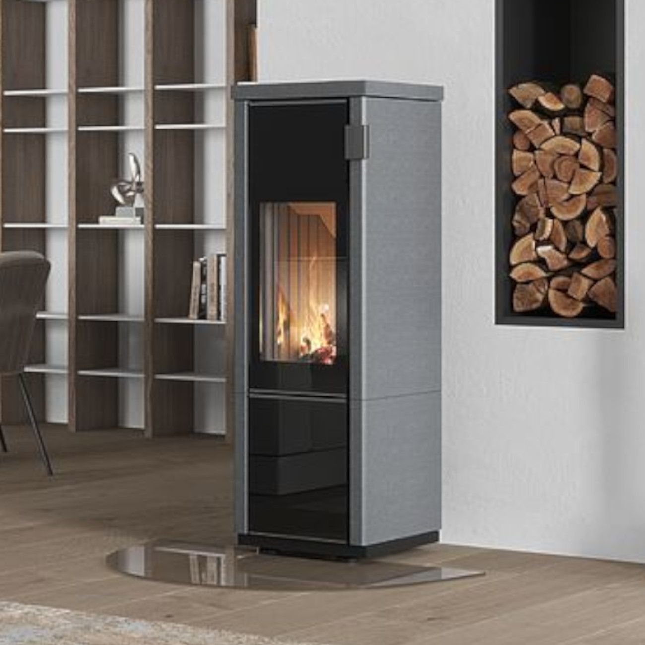 cera-design-conte-mini-eck-speicherofen-anthrazit-web8