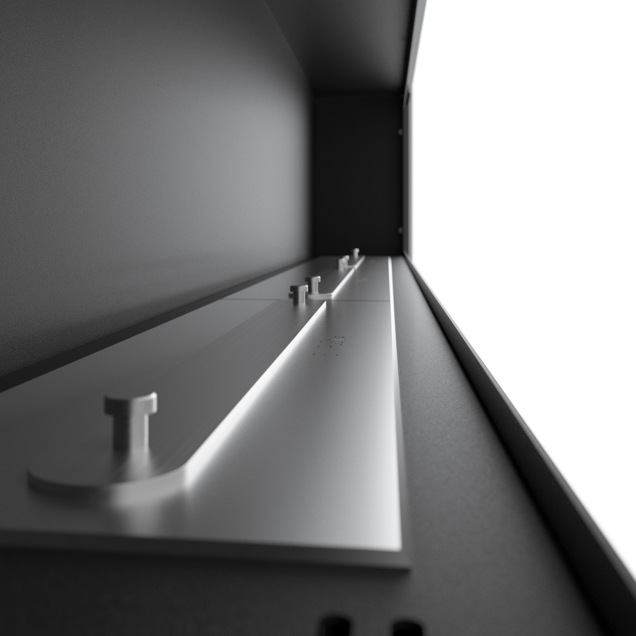 ethanolkamin-frame1800-ohne