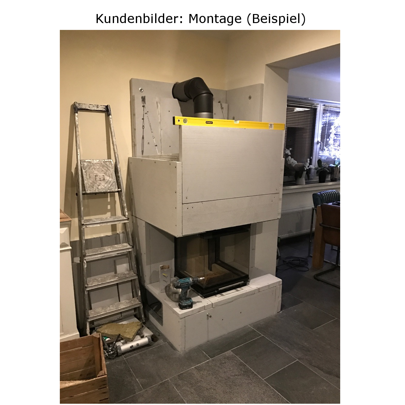 thiemann-smart-3plh-kunde3