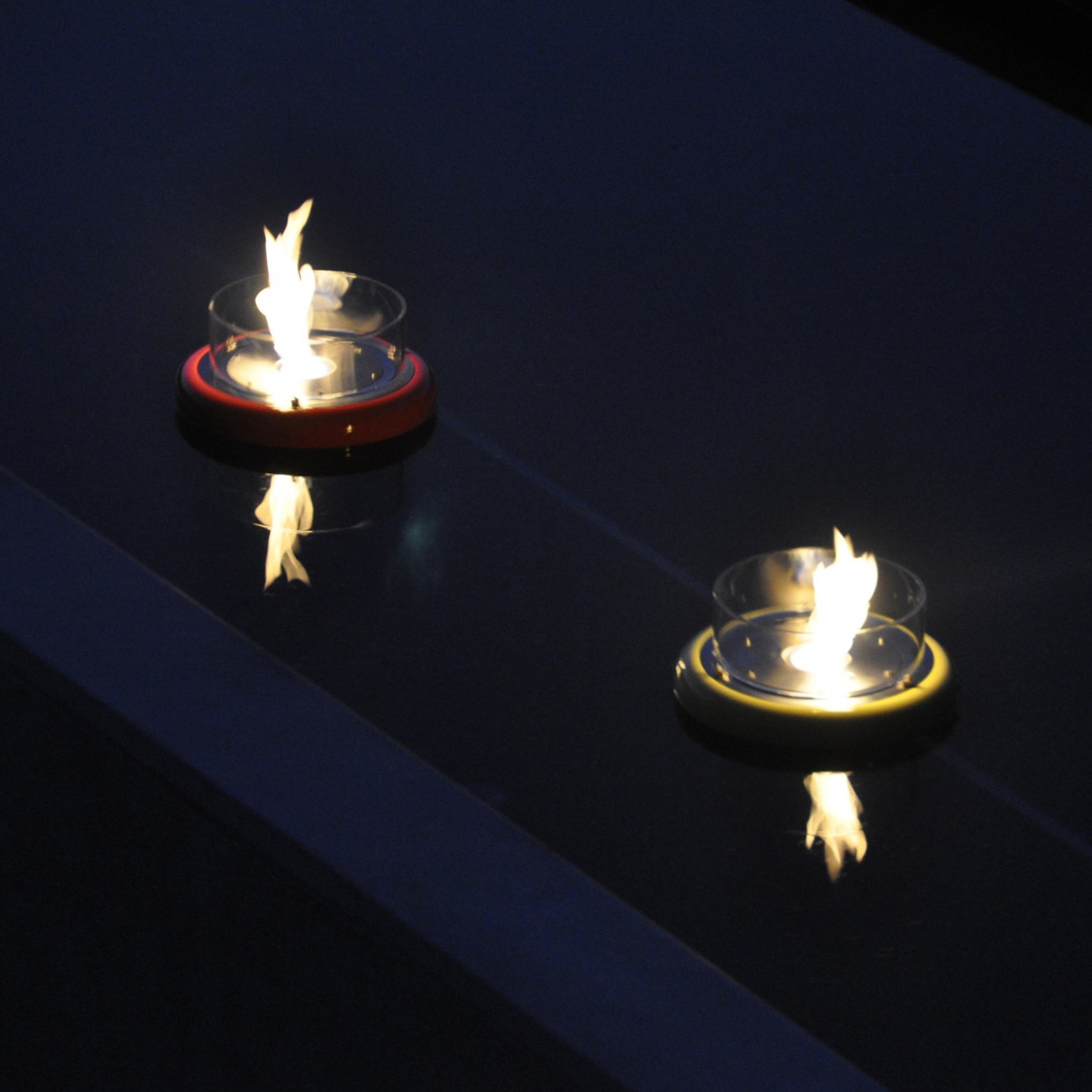 glammfire-flut-outdoor2
