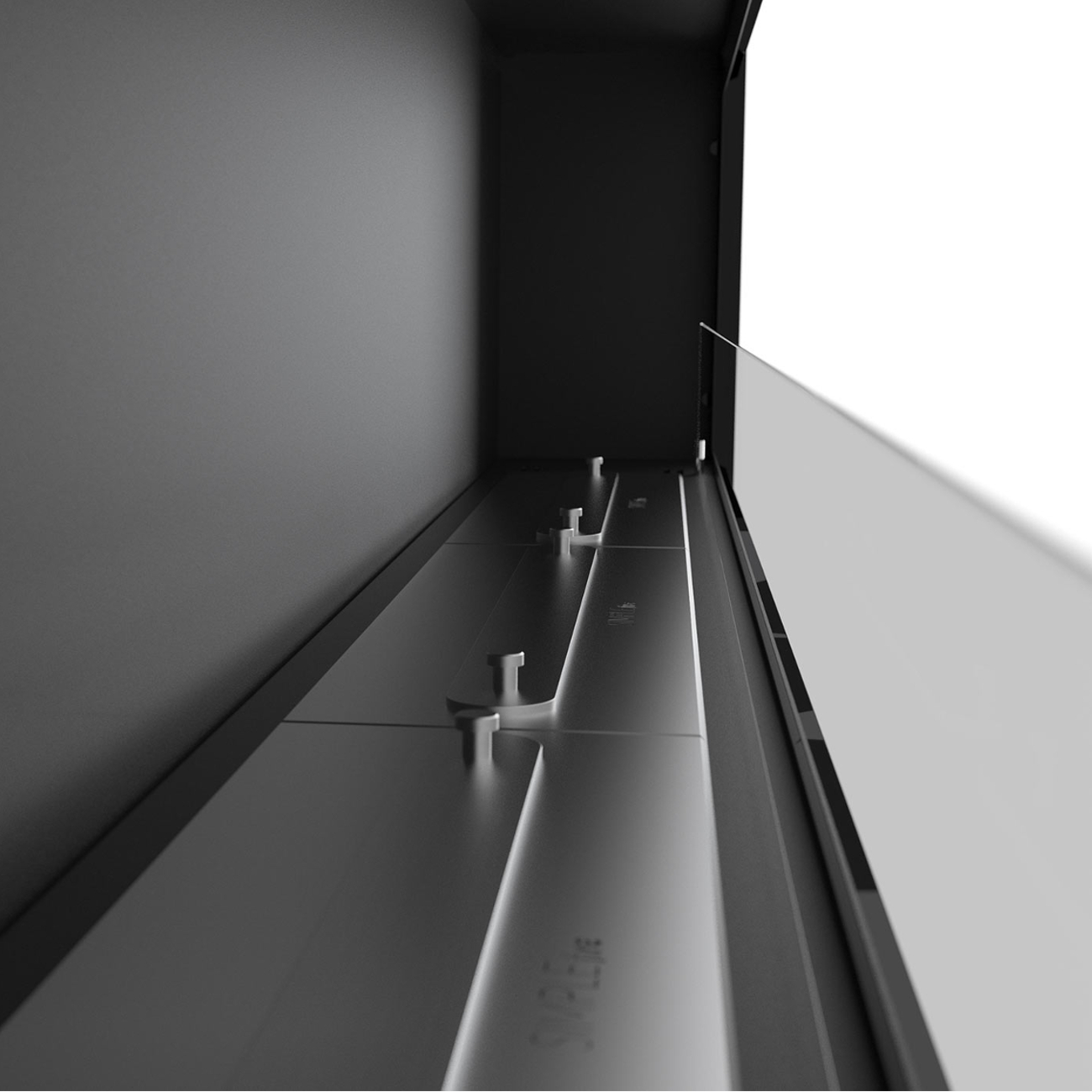 ethanolkamin-frame1800-glas1