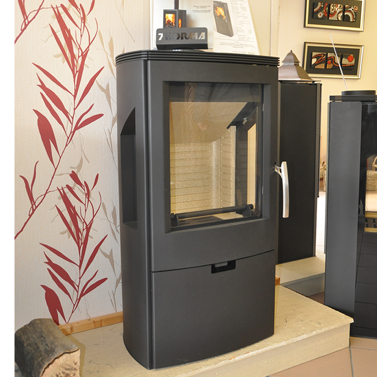 thorma_design_wikantika_ausstellung