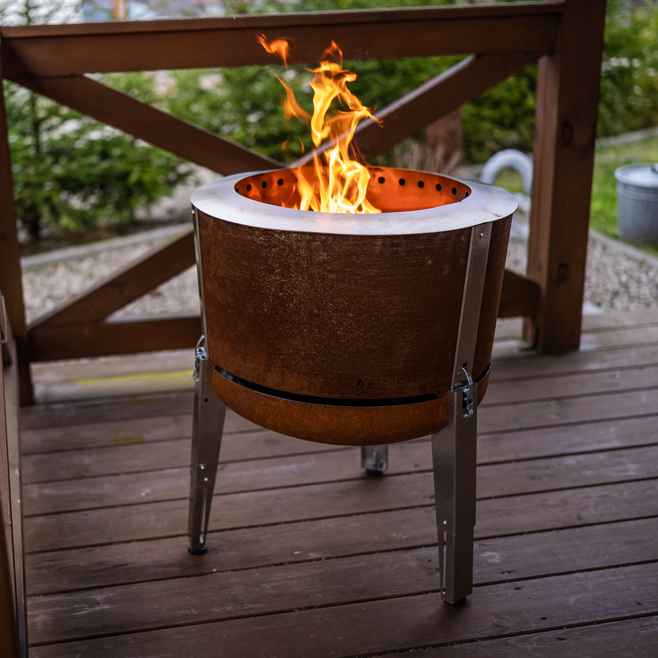 alpha-600-feuerstelle-feuerschale-corten-web7