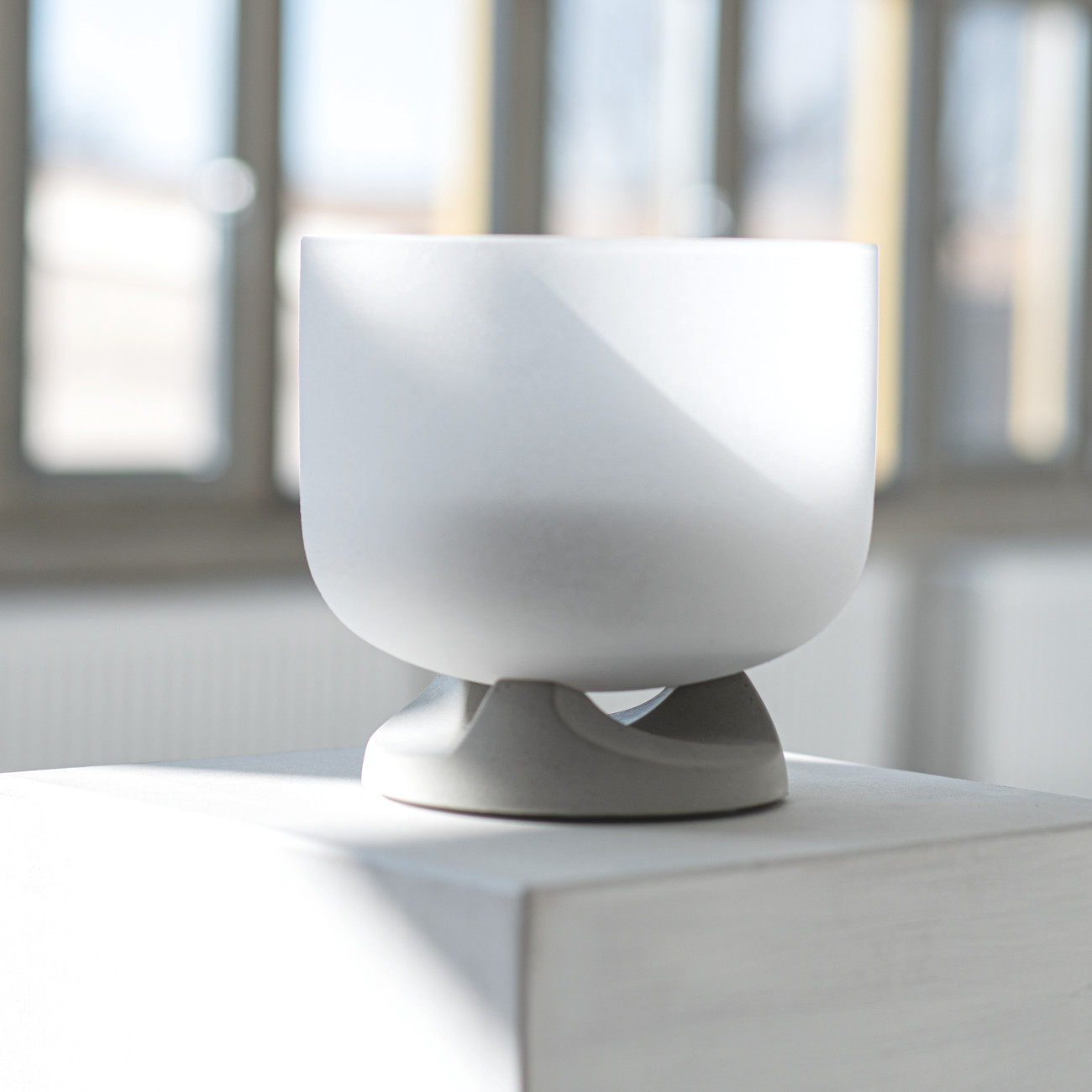 qflame-ethanol-tischkamin-betonsockel-web13