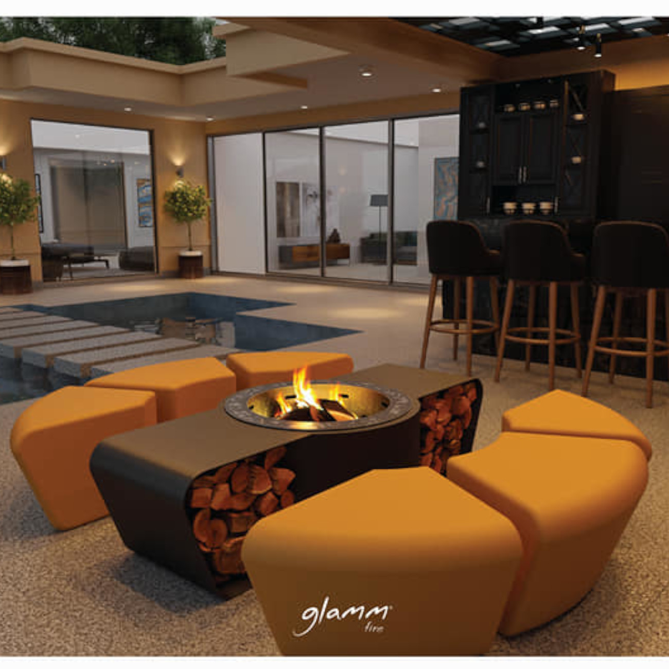 gartenkamin-feuerstelle-glammfire-circus-web10