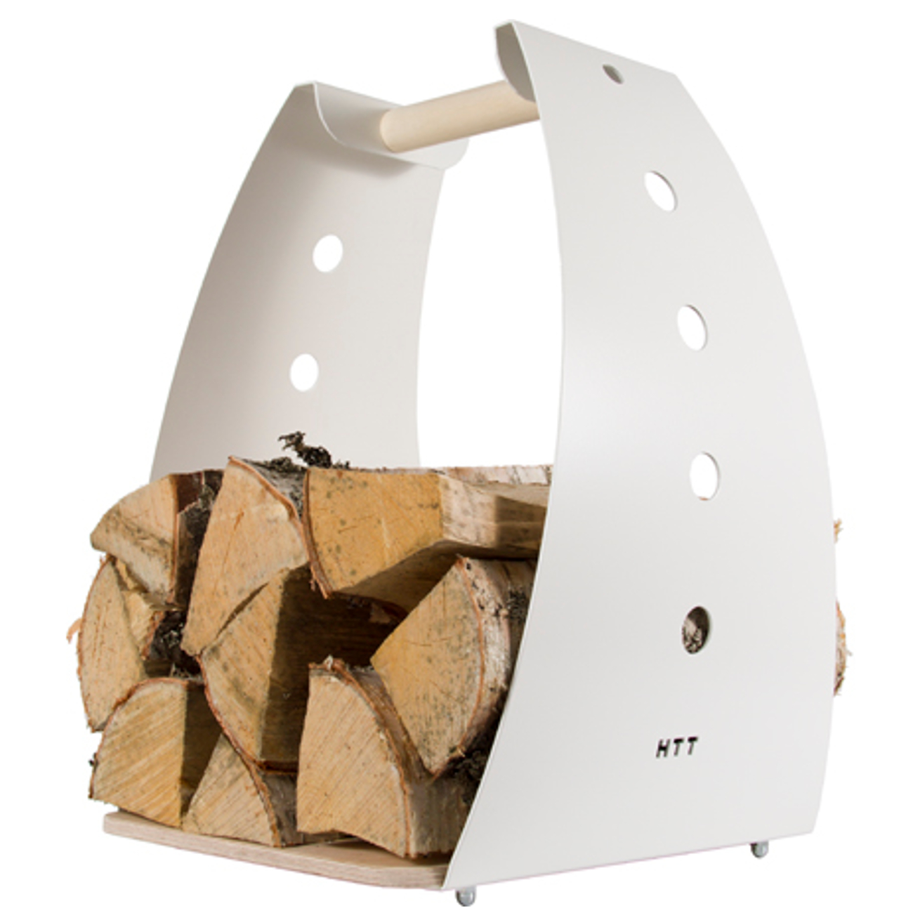 honka-holzkorb-weiss-tit