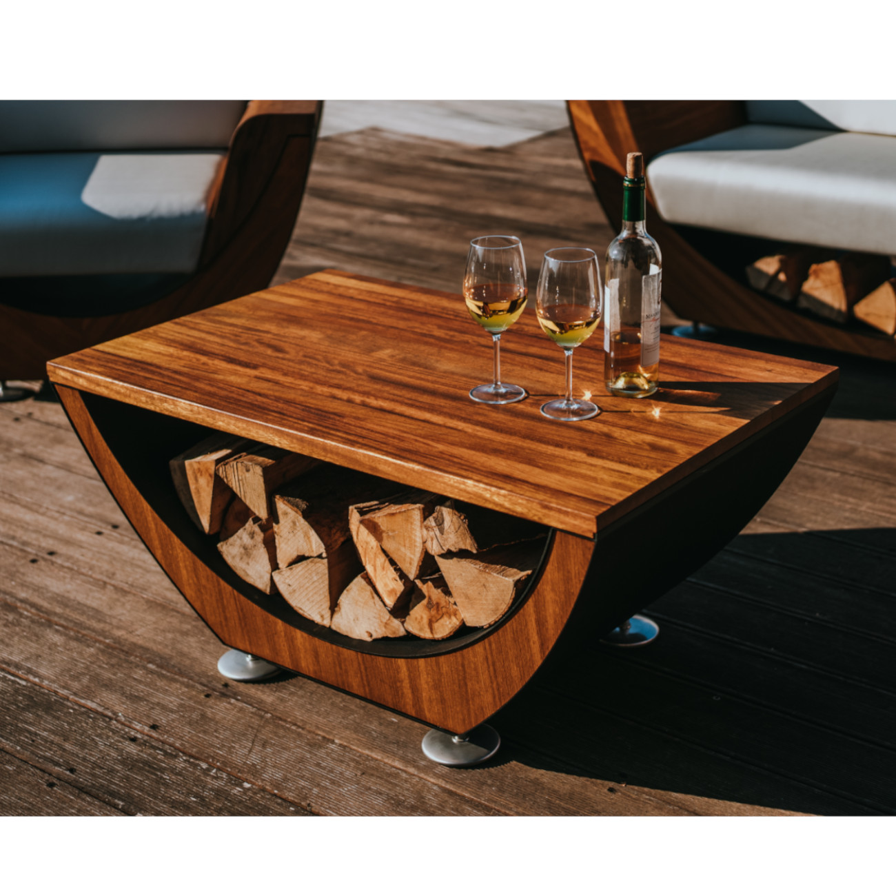 masuria-outdoor-narie-couch-tisch-schwarz-web2