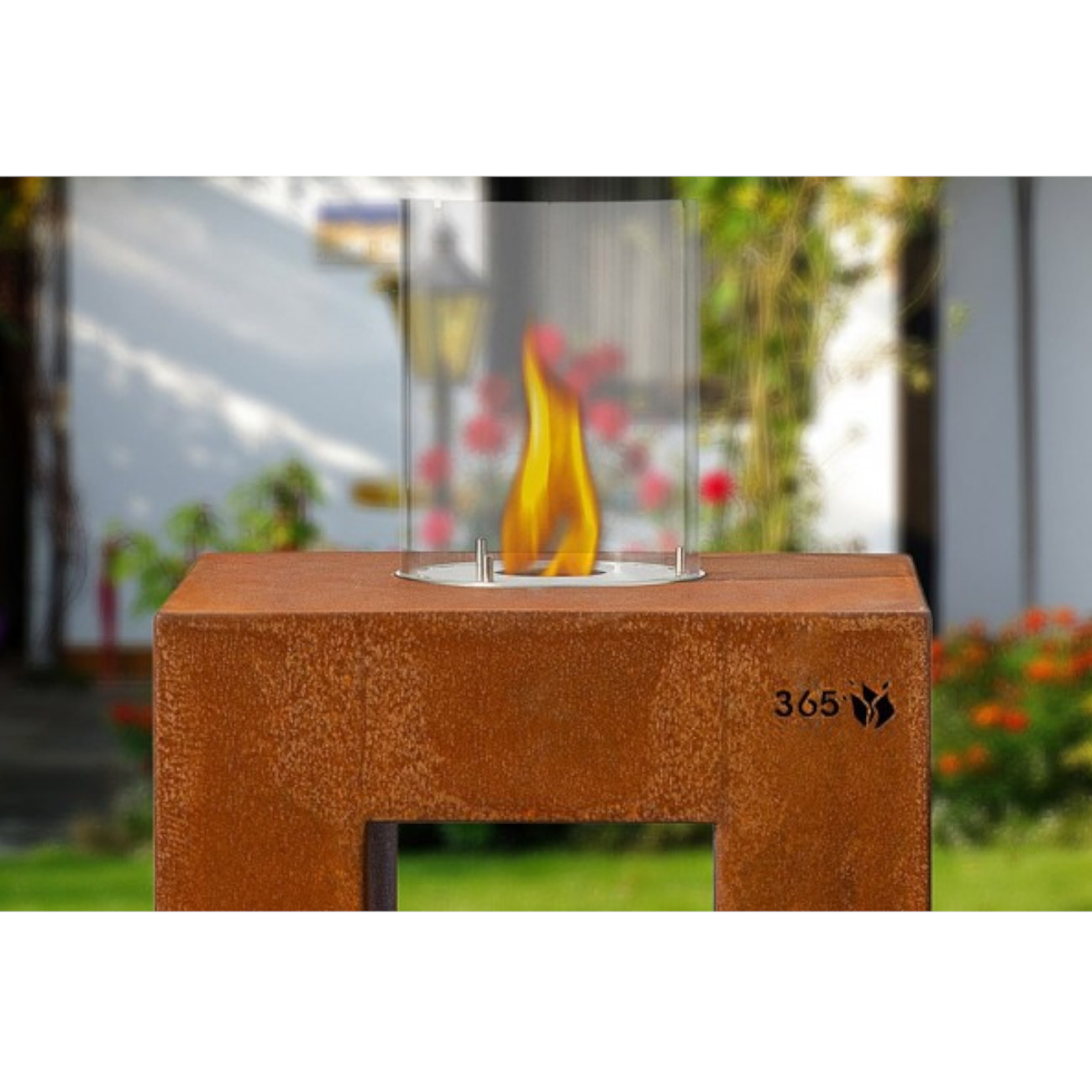 arek-ethanolkamin-gartenfackel-gartendeko-web4