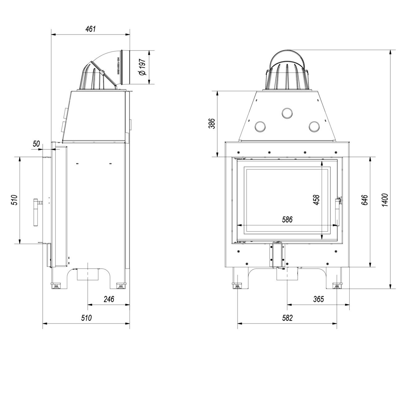 kratki_mbz_gerade_masse2