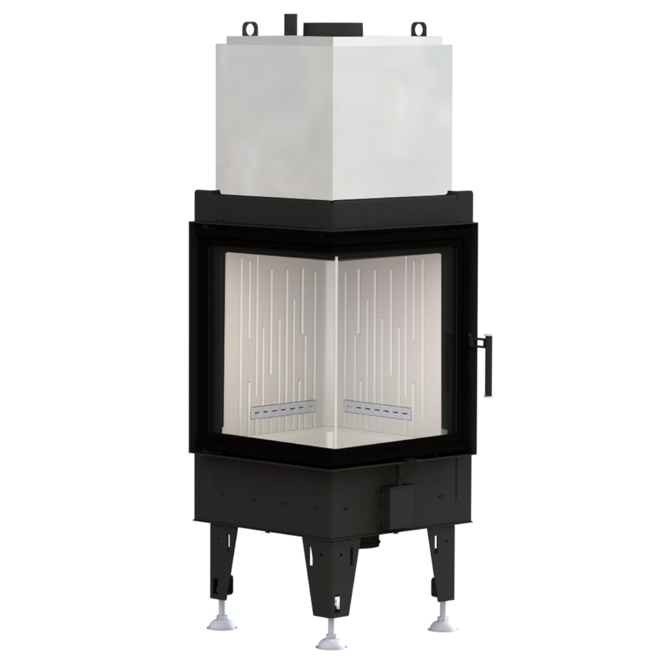 wasser-kamineinsatz-aquatic-wh-450-E-titel