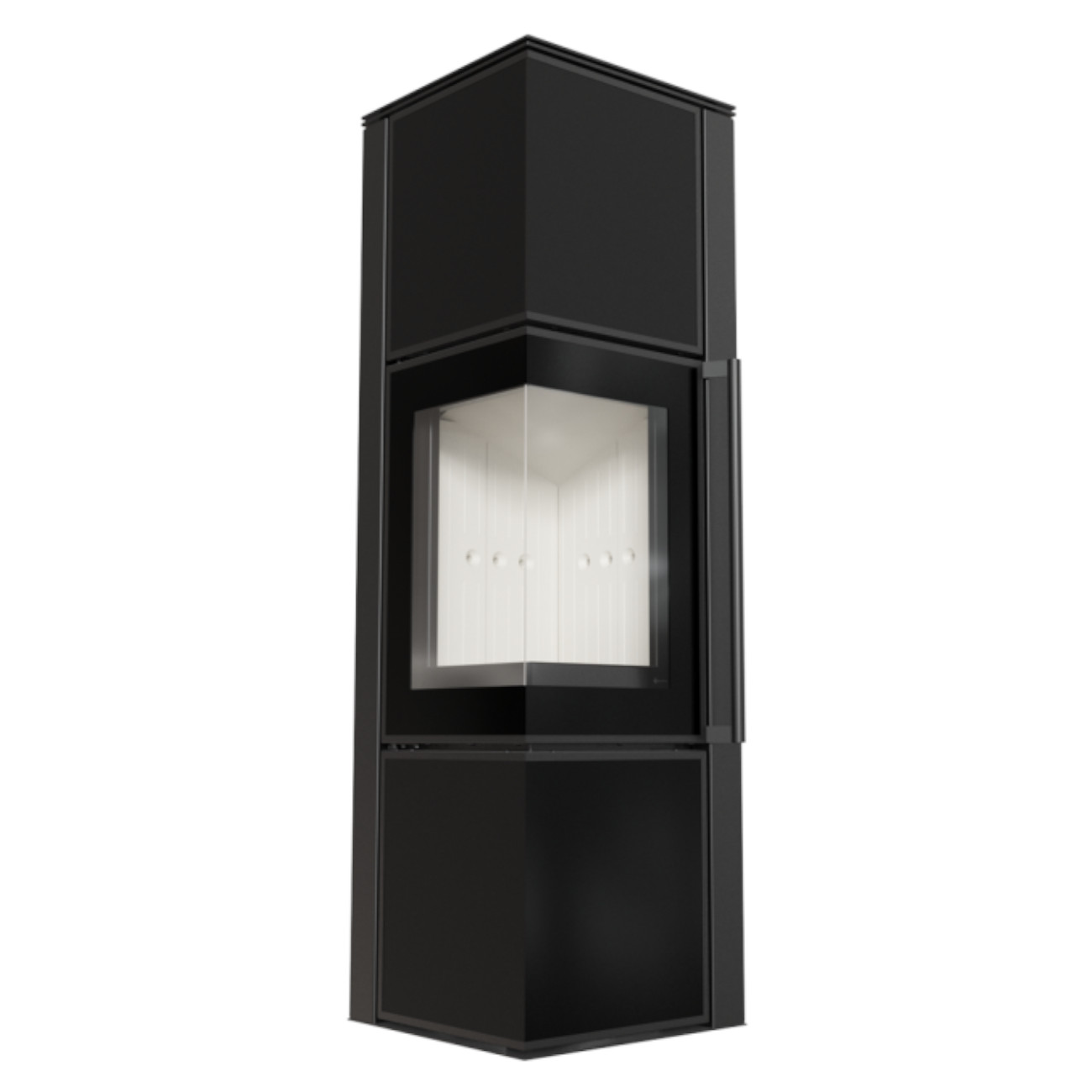 tora-m-kaminofen-nero-assoluto-black-web1