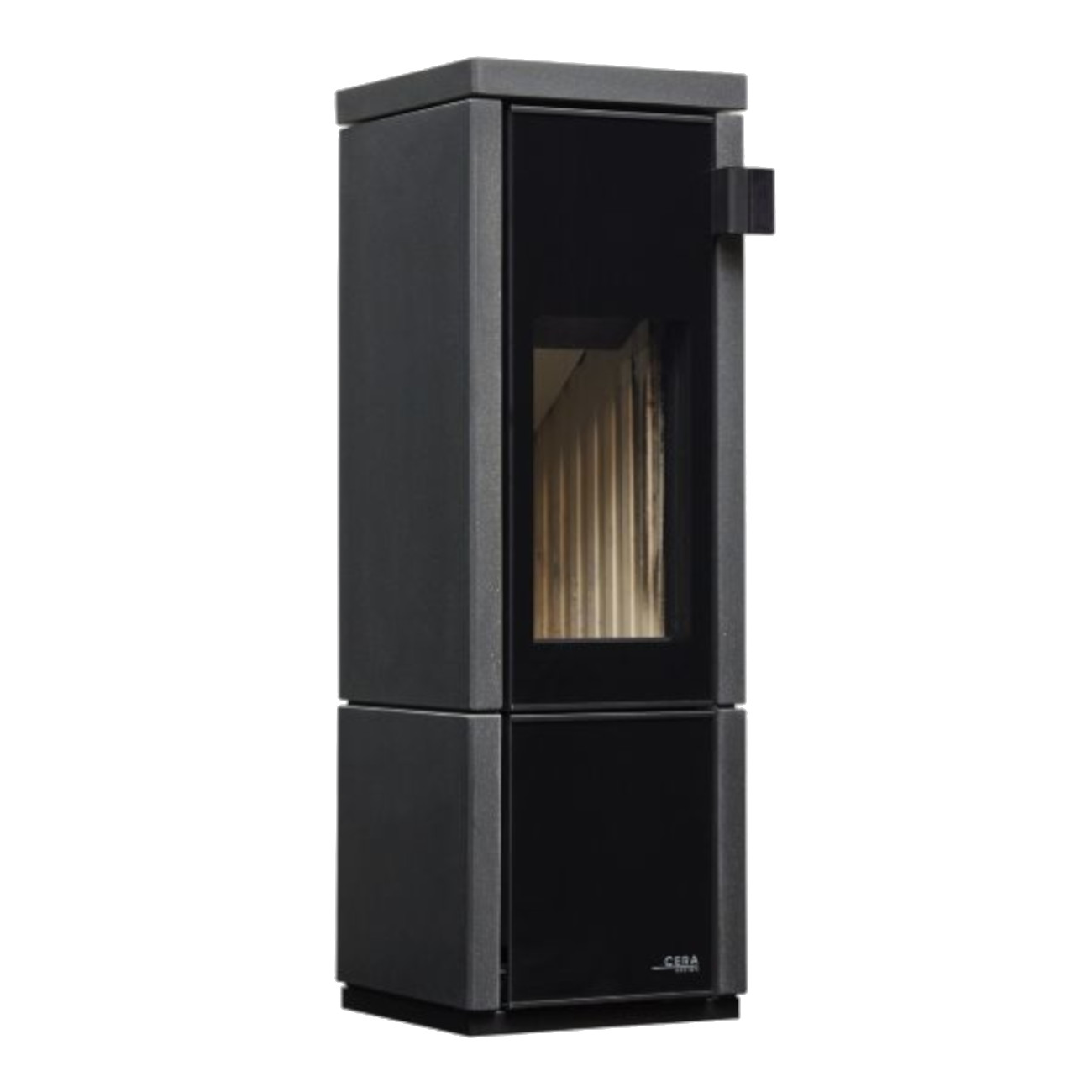 cera-design-conte-mini-eck-speicherofen-anthrazit-web3