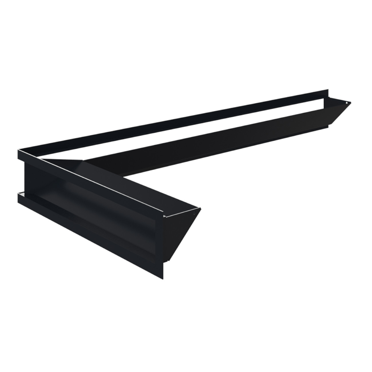 eckluftleiste-links-graphit-9-6-8x40-web2xjwkjHTRpoIN2