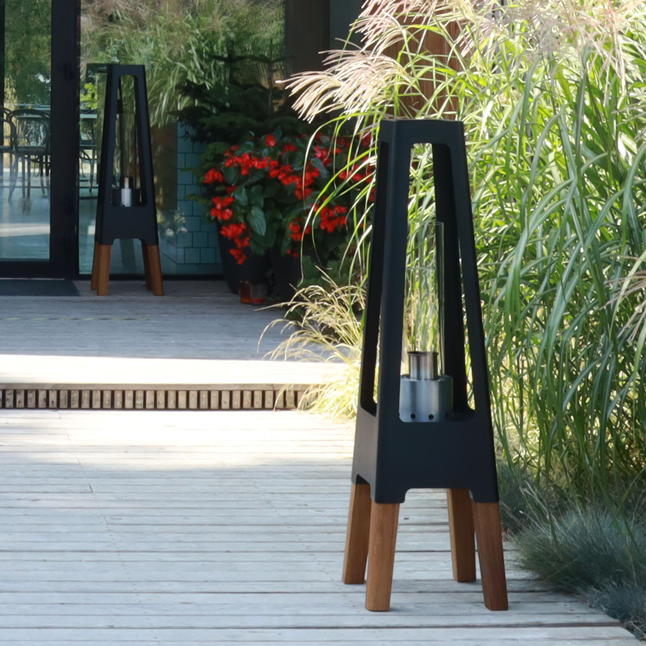 masuria-ethanol-m-lampe-klassisch-schwarz-terrassenstrahler-web5