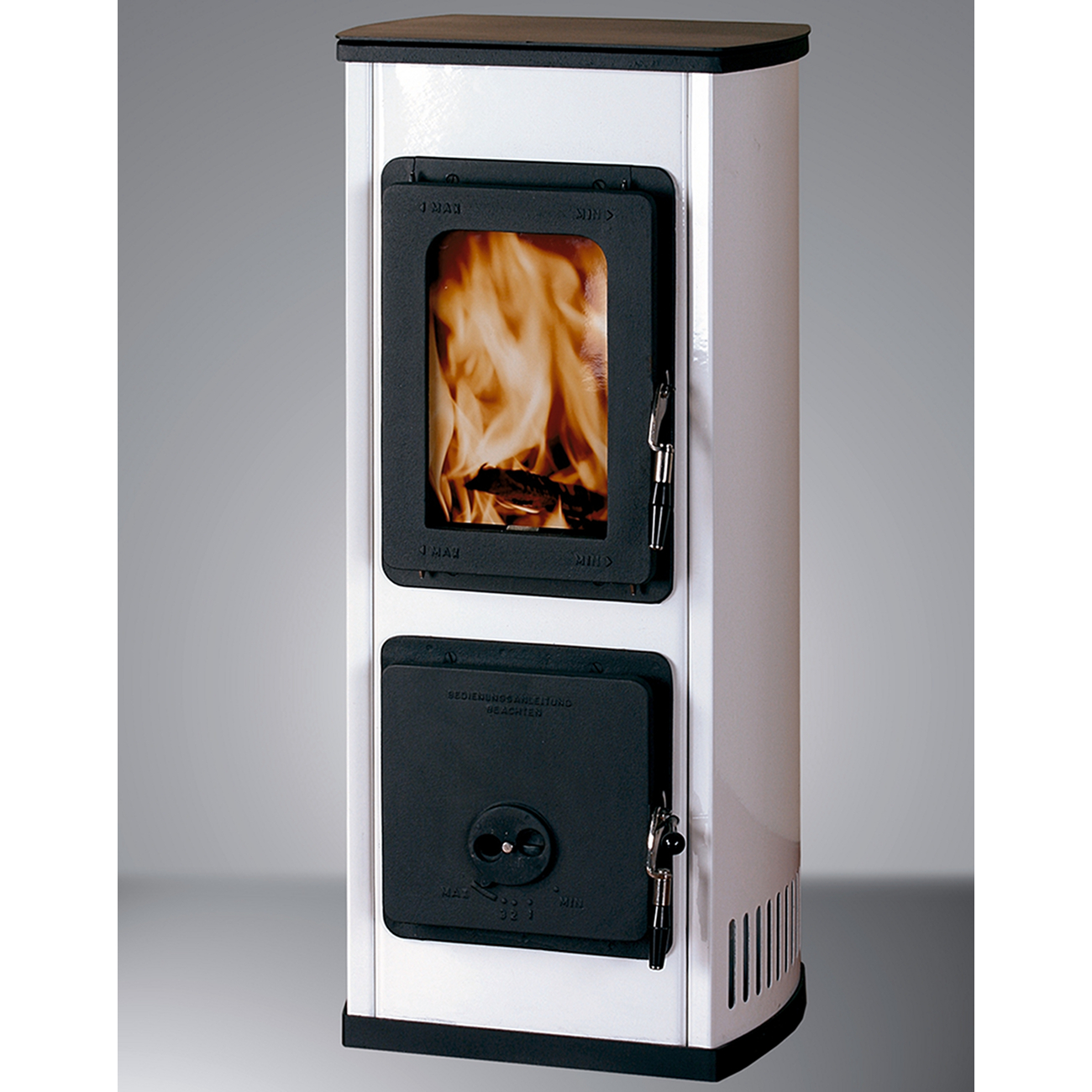 thorma_design_milano_2_weiss_tittMaND2UQaxklQ Milano AT II Weiß Kaminofen 5KW