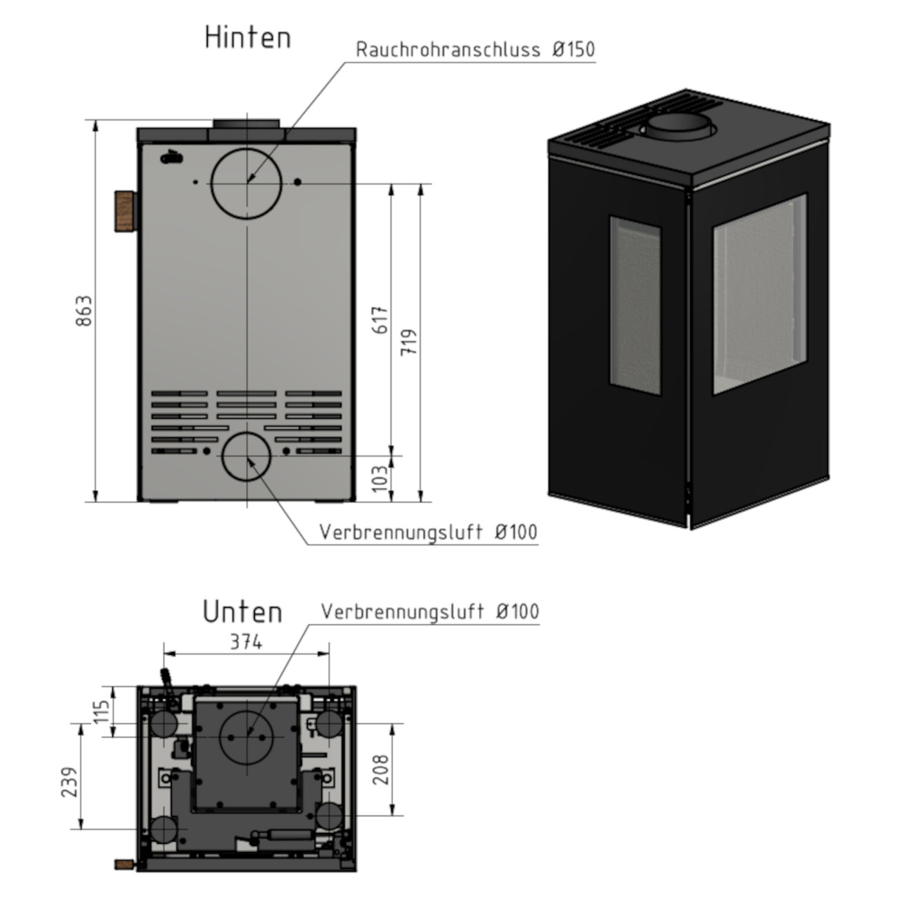 galileo-cera-kaminofen-masse2