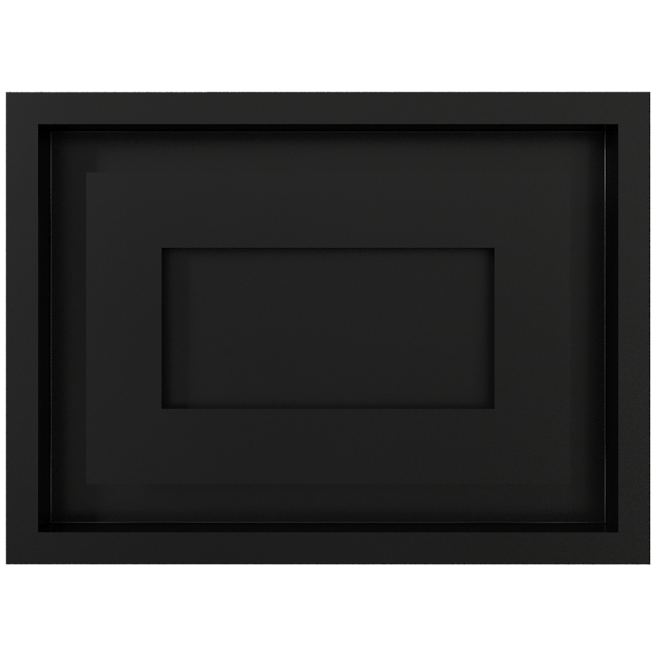 kratki_l-ftungsgitter_wind_22x30_schwarz_1