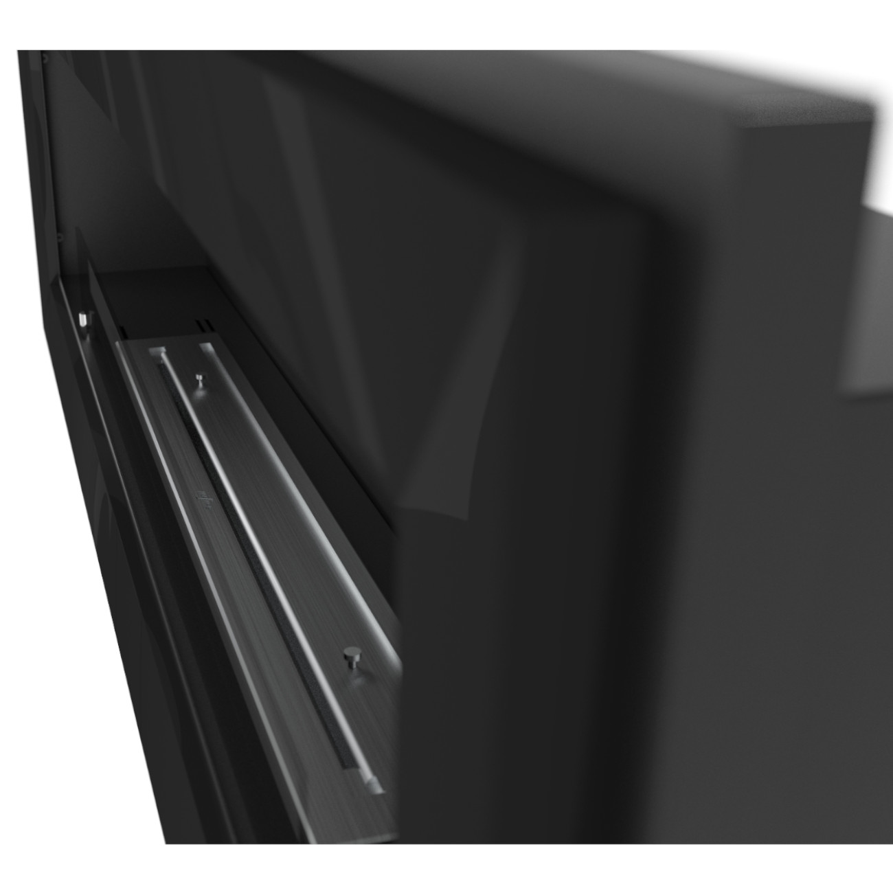 ethanolkamin-frame1500-black-web5