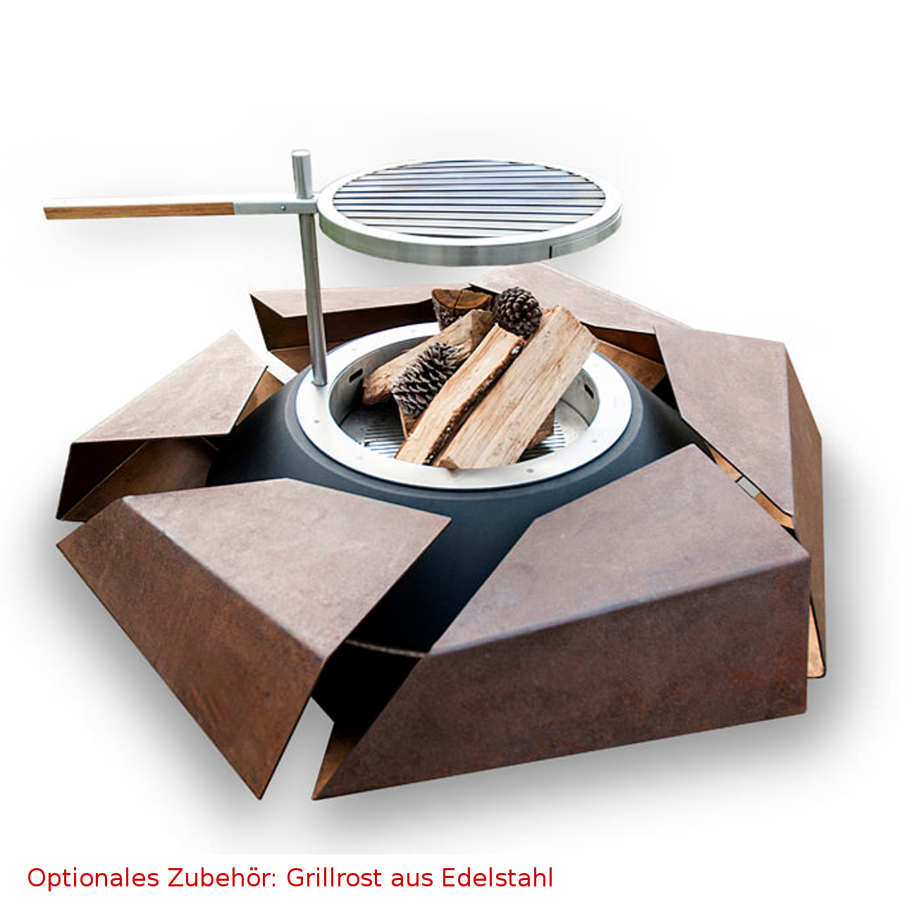 glammfire_stravaganza-grillrost1