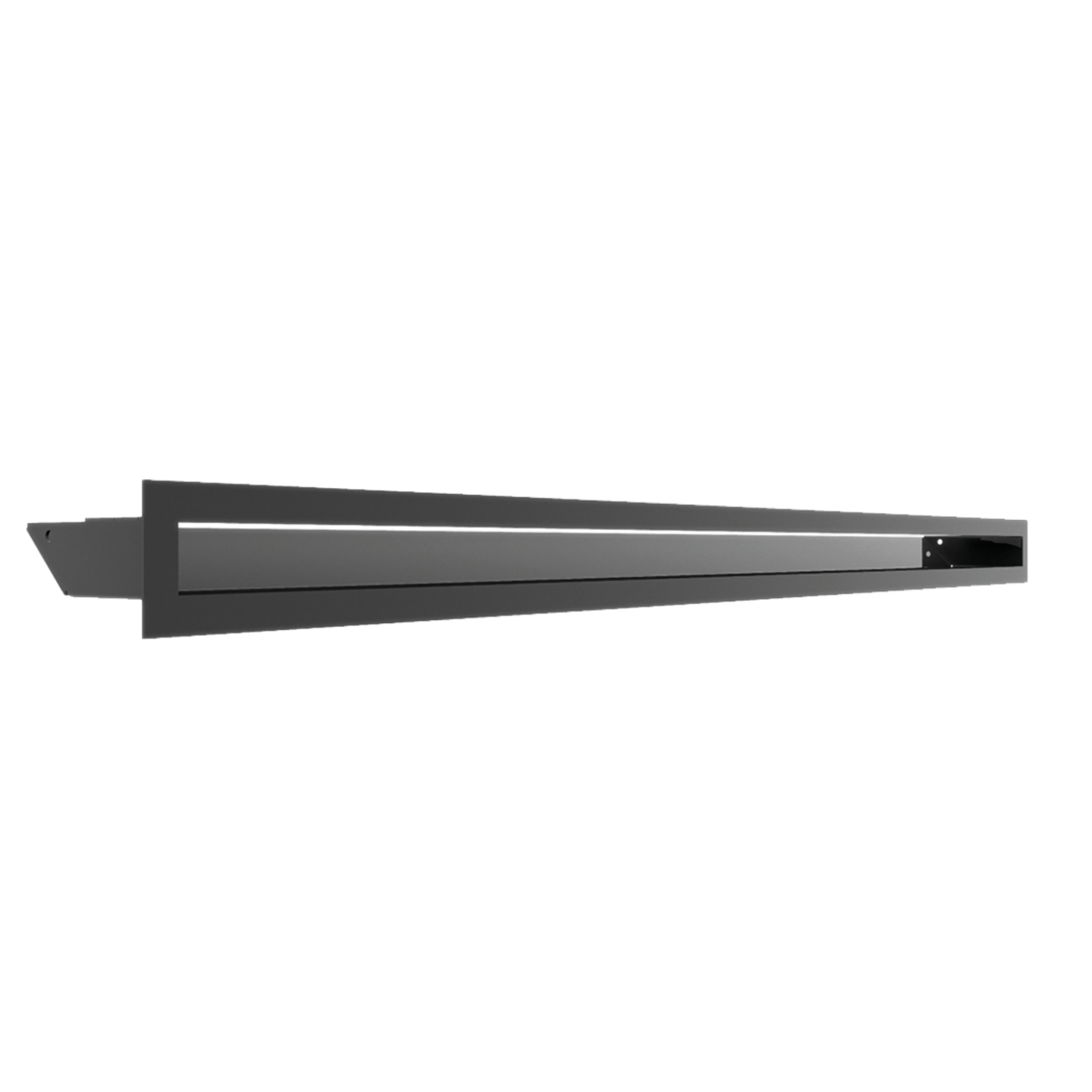 luftleiste-luft-6-100-45sz-schwarz