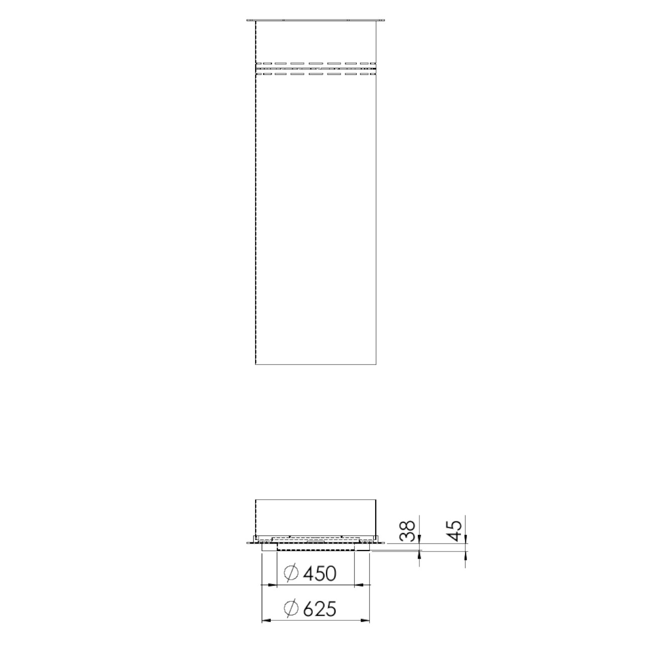 ethanol-designer-kamin-inround-masse3