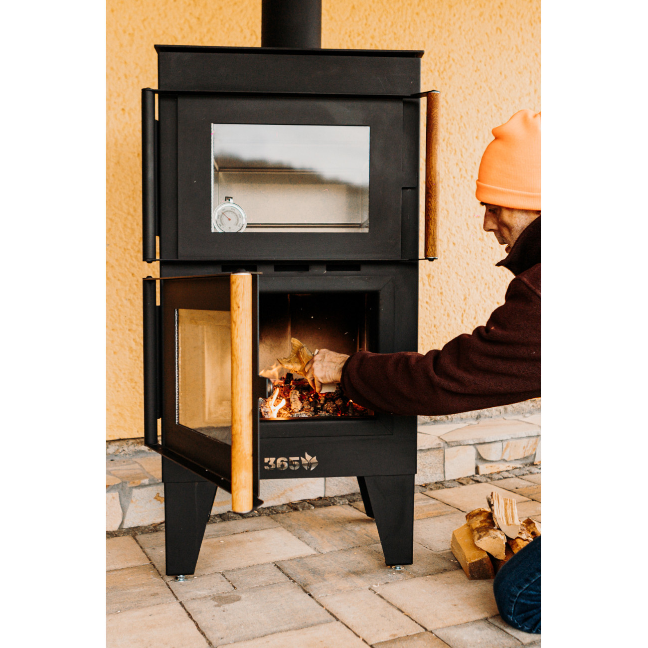 gartenkamin-pizza-ofen-feuercampus365-arved-schwarz-web10