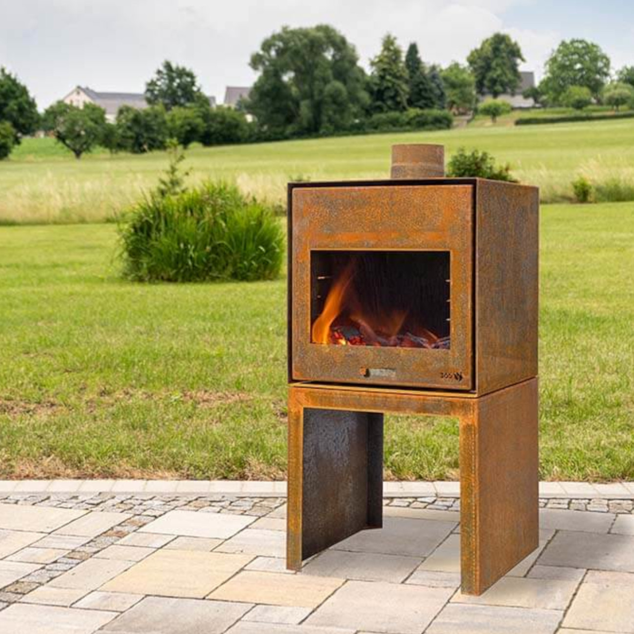 gartenkamin-grill-feuercampus365-runa-cortenstahl-web4