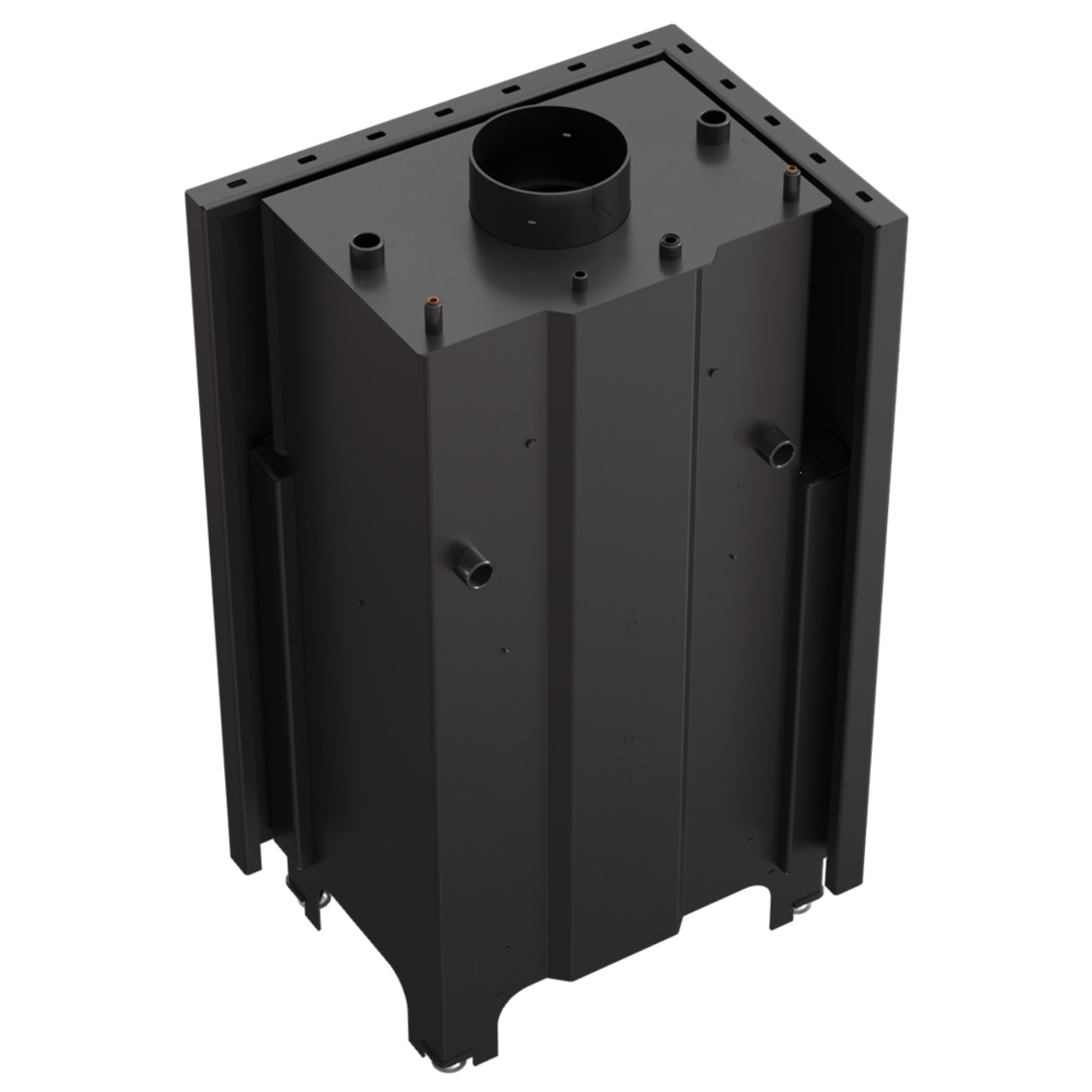 mbz-pw-13-l-bs-w-hinten