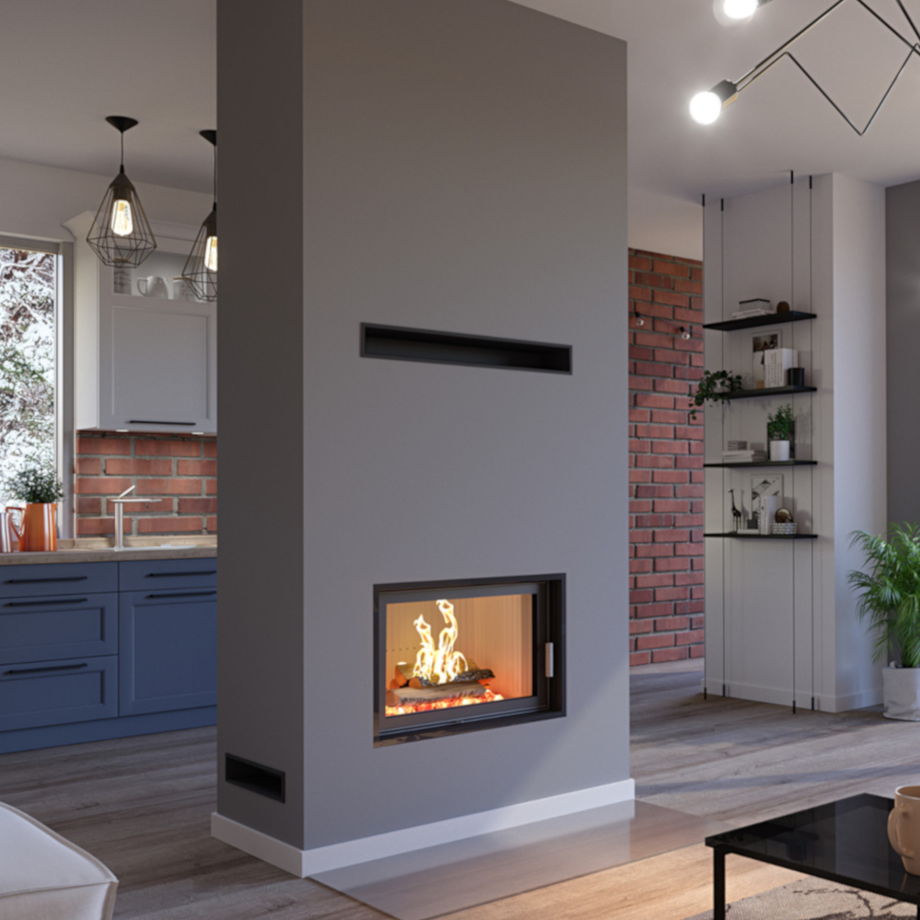 Hajduk-Heatro-69-Kamineinsatz-int2