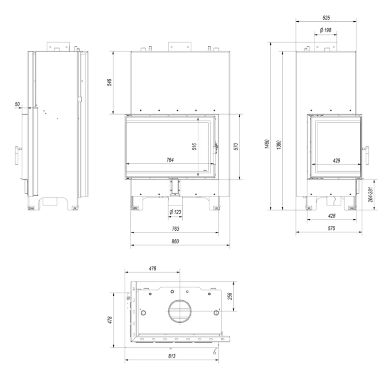 mba-pw-17-l-bs-w-masse