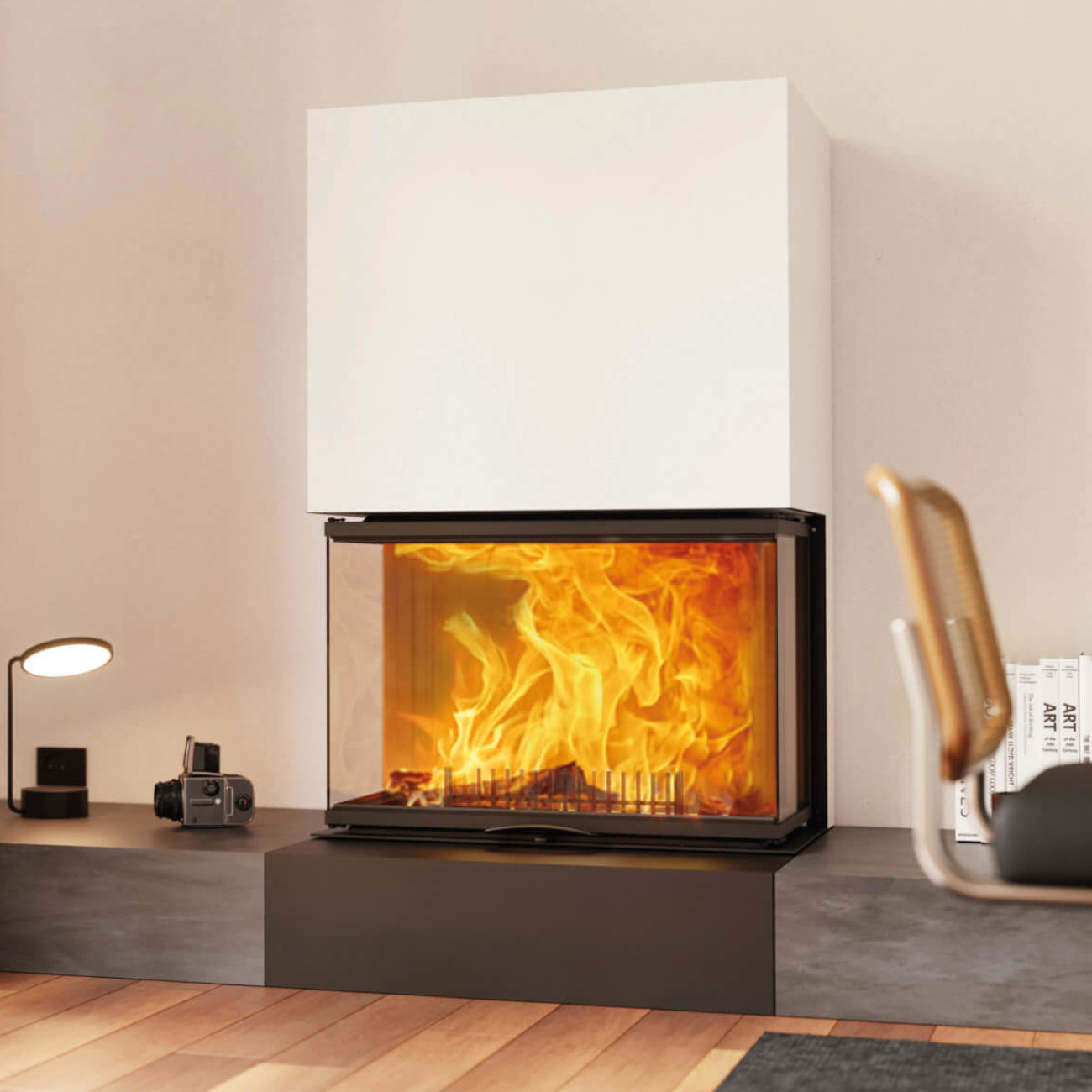 panorama-kamineinsatz-vuur-drei-80-web3