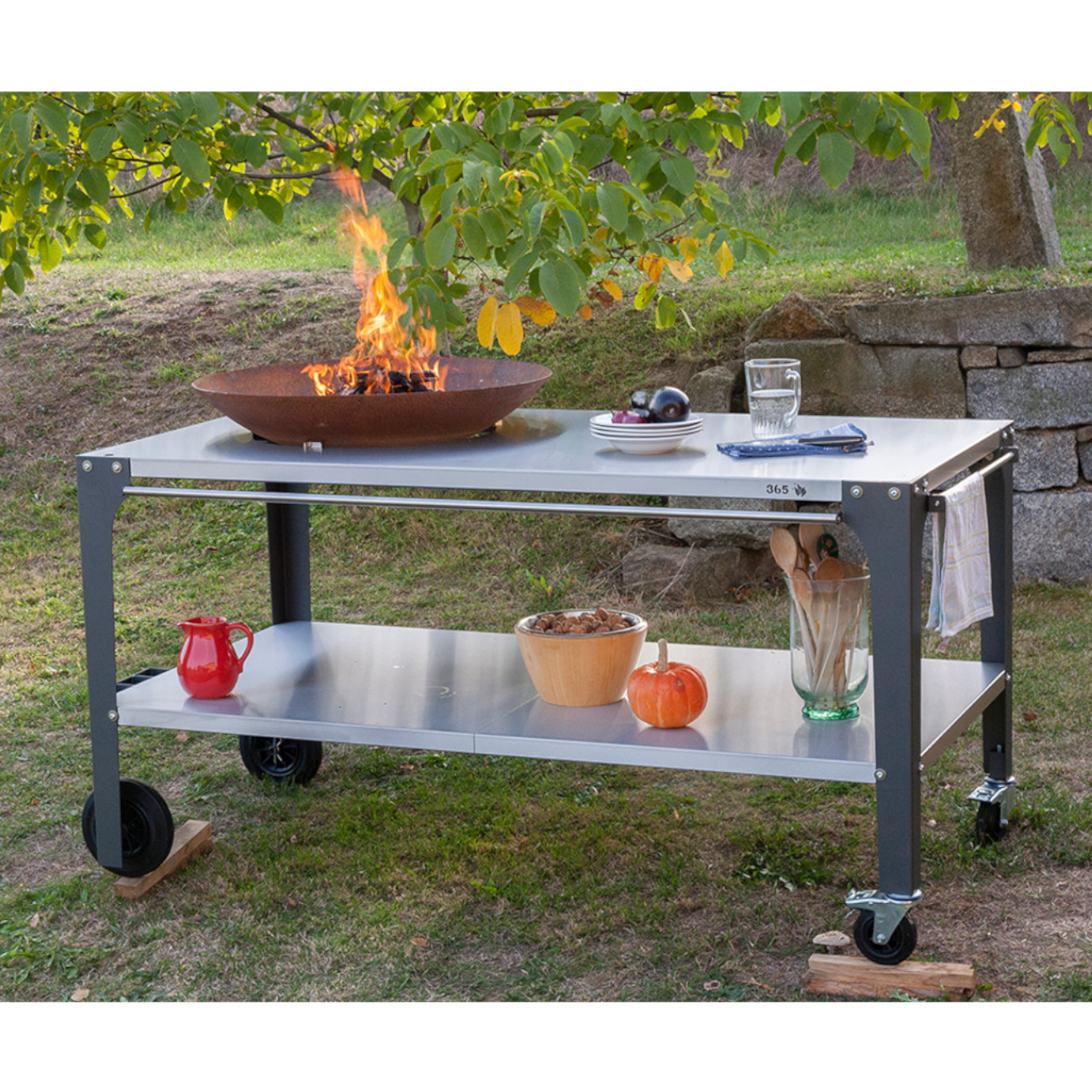 plancha-grill-arbeitstisch-feuercampus365-pio80-web9
