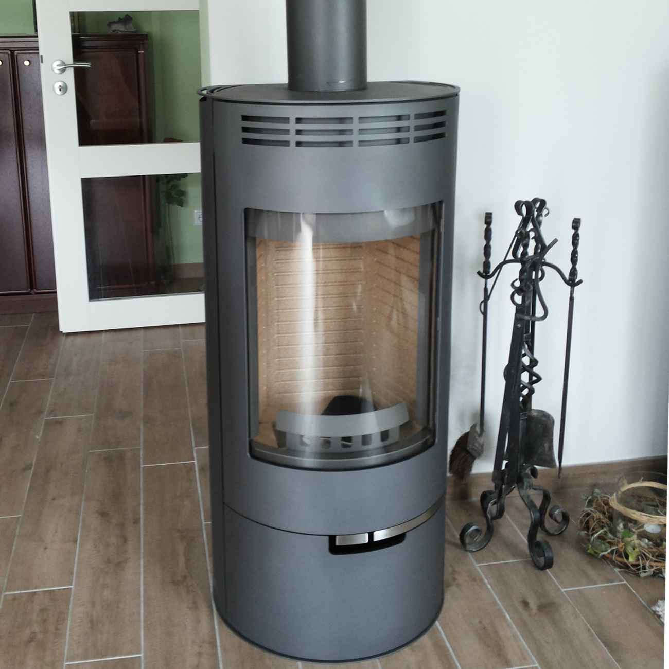 thorma_design_andorra_grau_int1