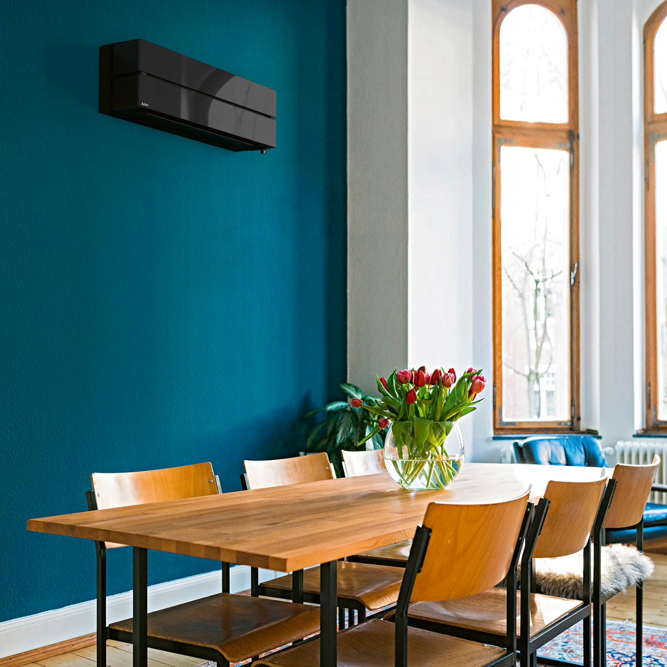 diamond_mitsubishi_electric_black_onyx_klimaanlage_int1