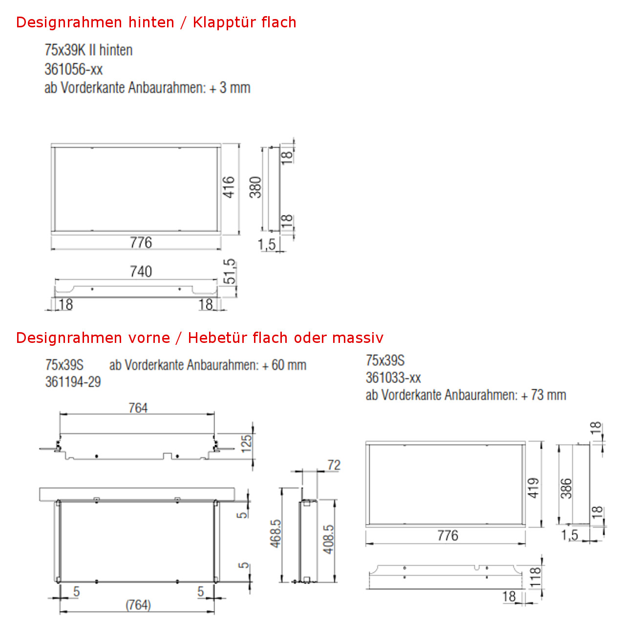 75x39S_II_designrahmen