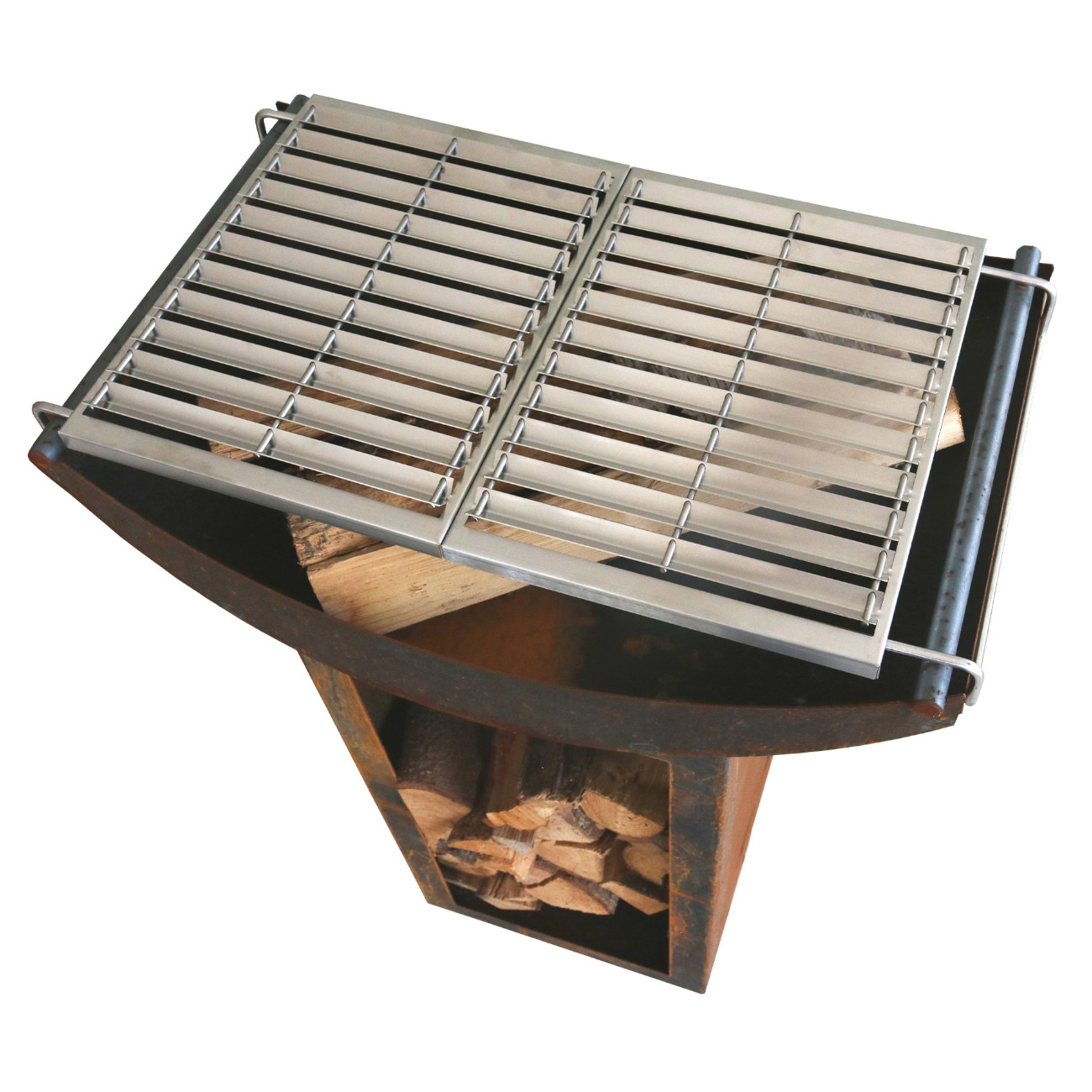 grill-gartenkamin-feuercampus365-akira-podest-cortenstahl-web7