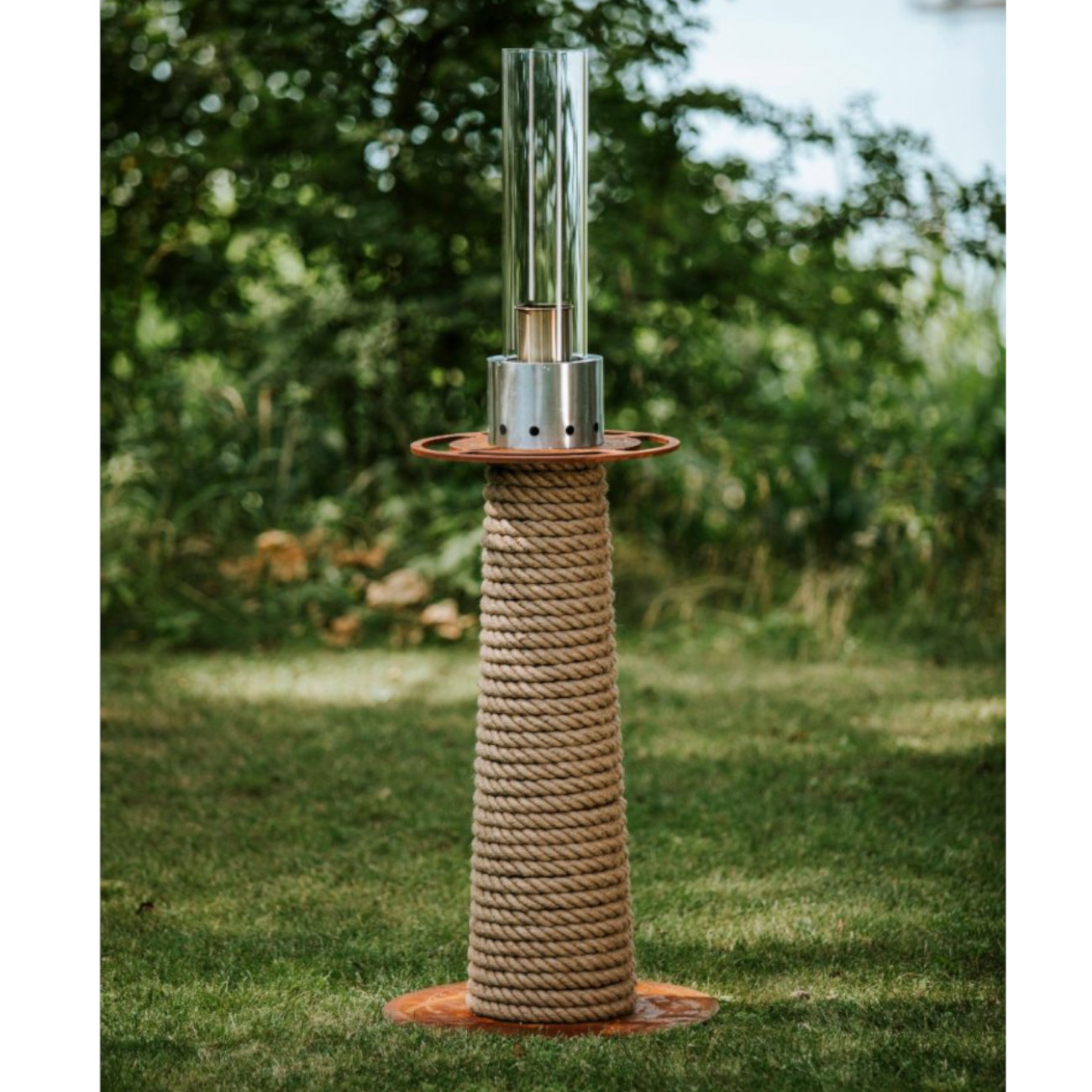 masuria-ethanol-lampe-terrassenstrahler-web5