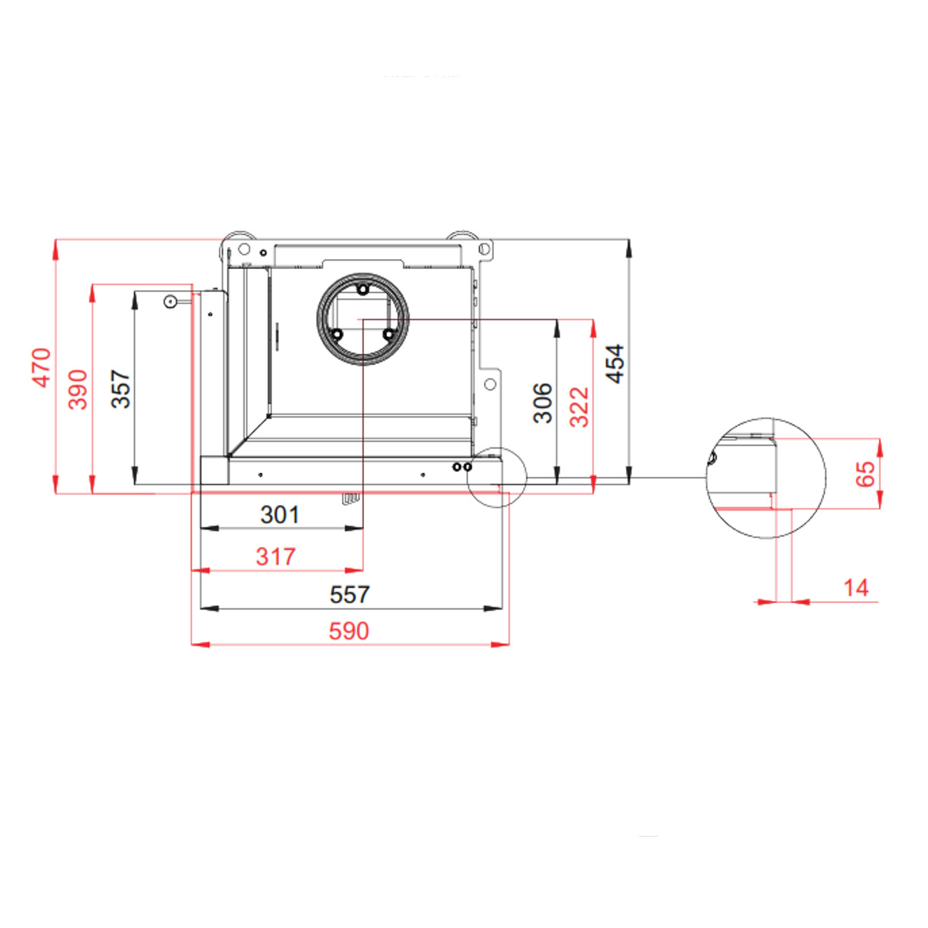 bef_therm_6_cl_masse3
