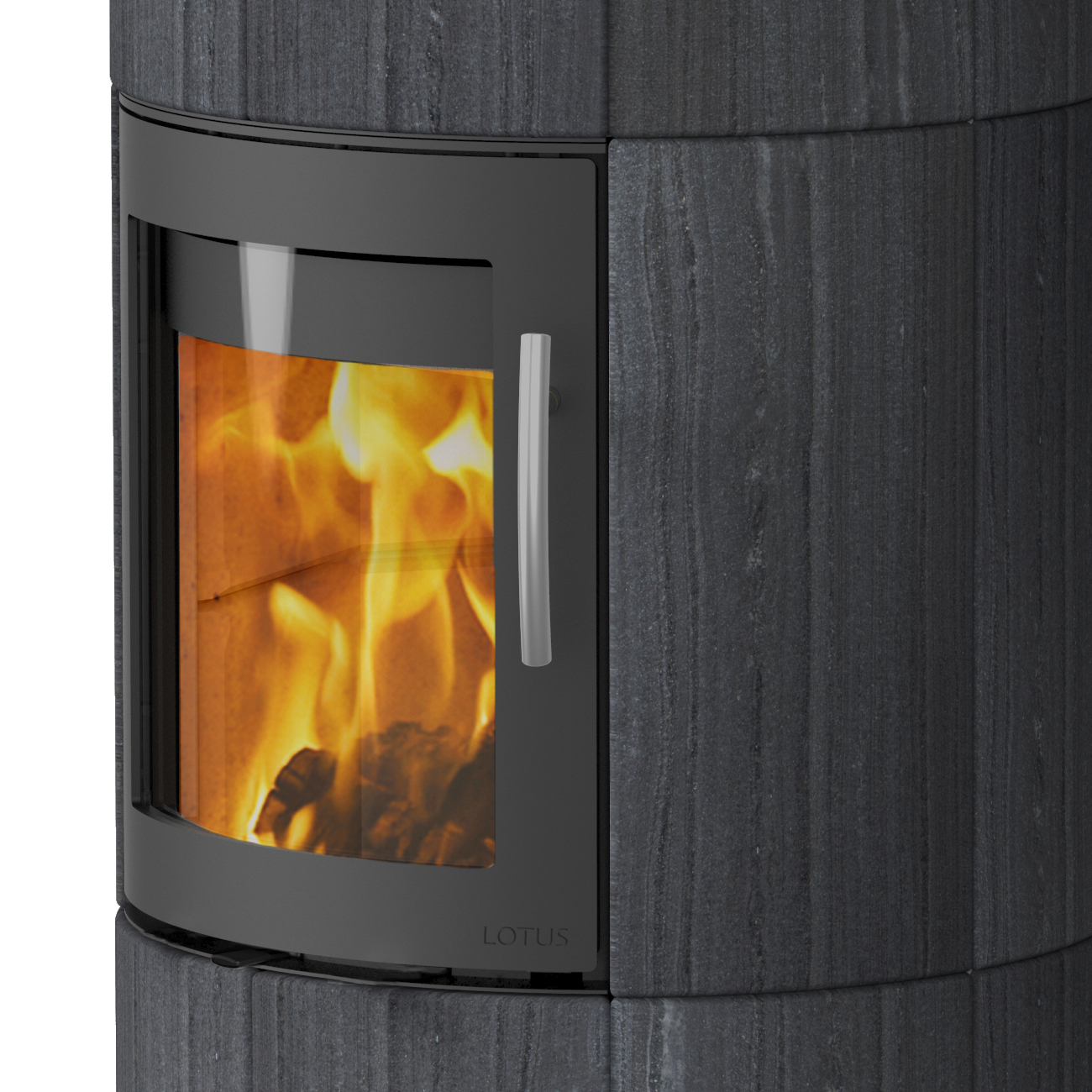 m2-indiannight-detail1