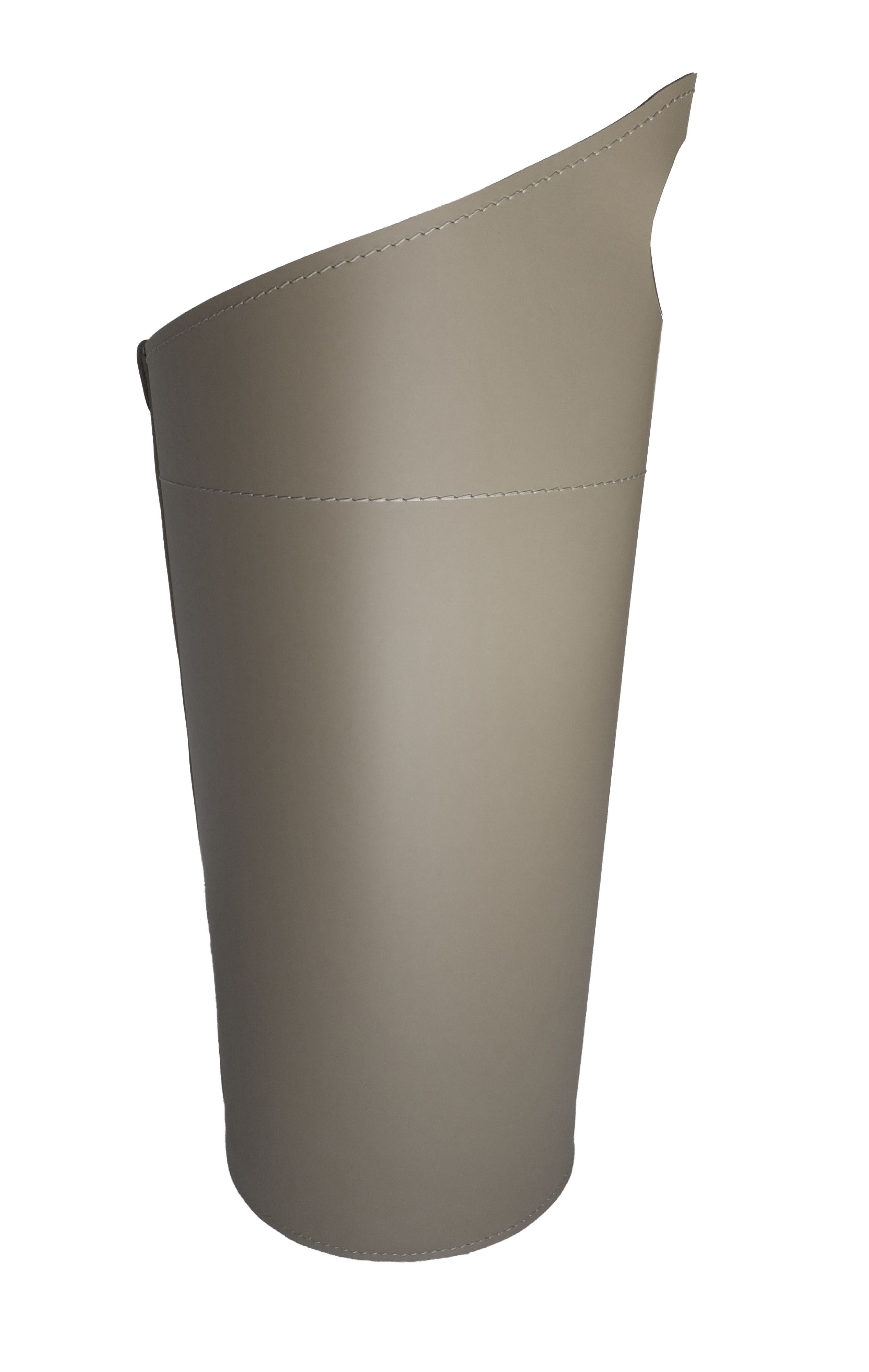 kaminbesteck-behaelter-nildac-taupe-web7