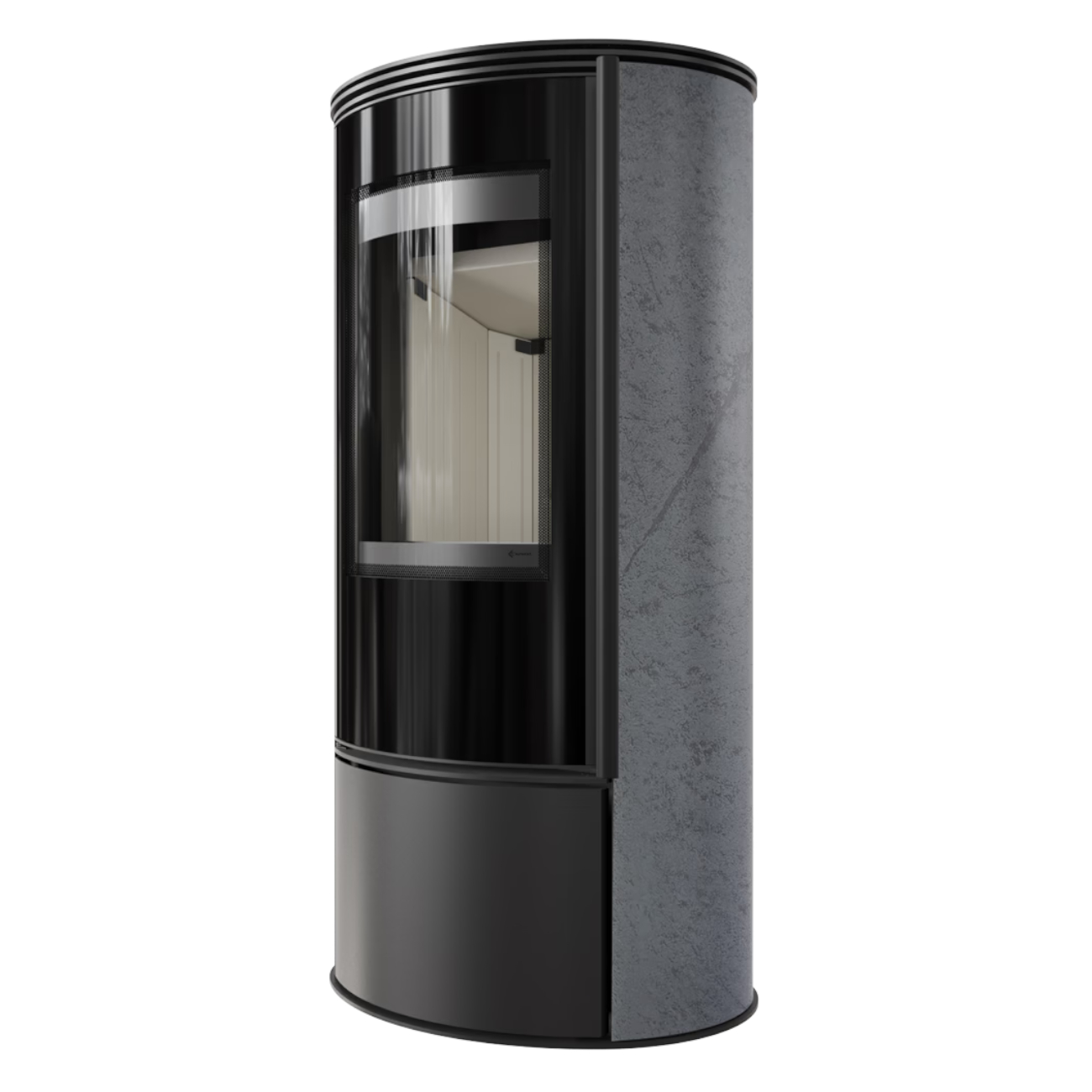 erik-kaminofen-ofen-satin-graphit-keramik-web4